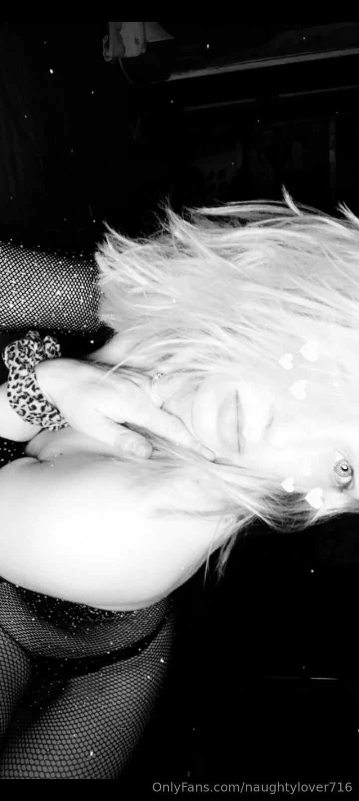 Deliciously_savage716_ OnlyFans exclusive photo 6 - naughtylover716 premium content