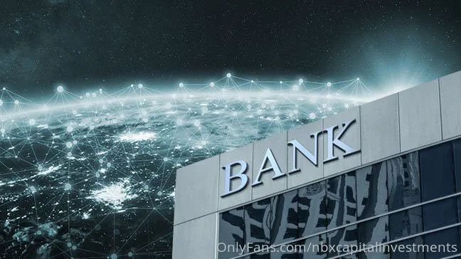 NBX Capital Investments OnlyFans exclusive photo 15 - nbxcapitalinvestments premium content