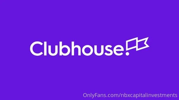 NBX Capital Investments OnlyFans exclusive photo 11 - nbxcapitalinvestments premium content