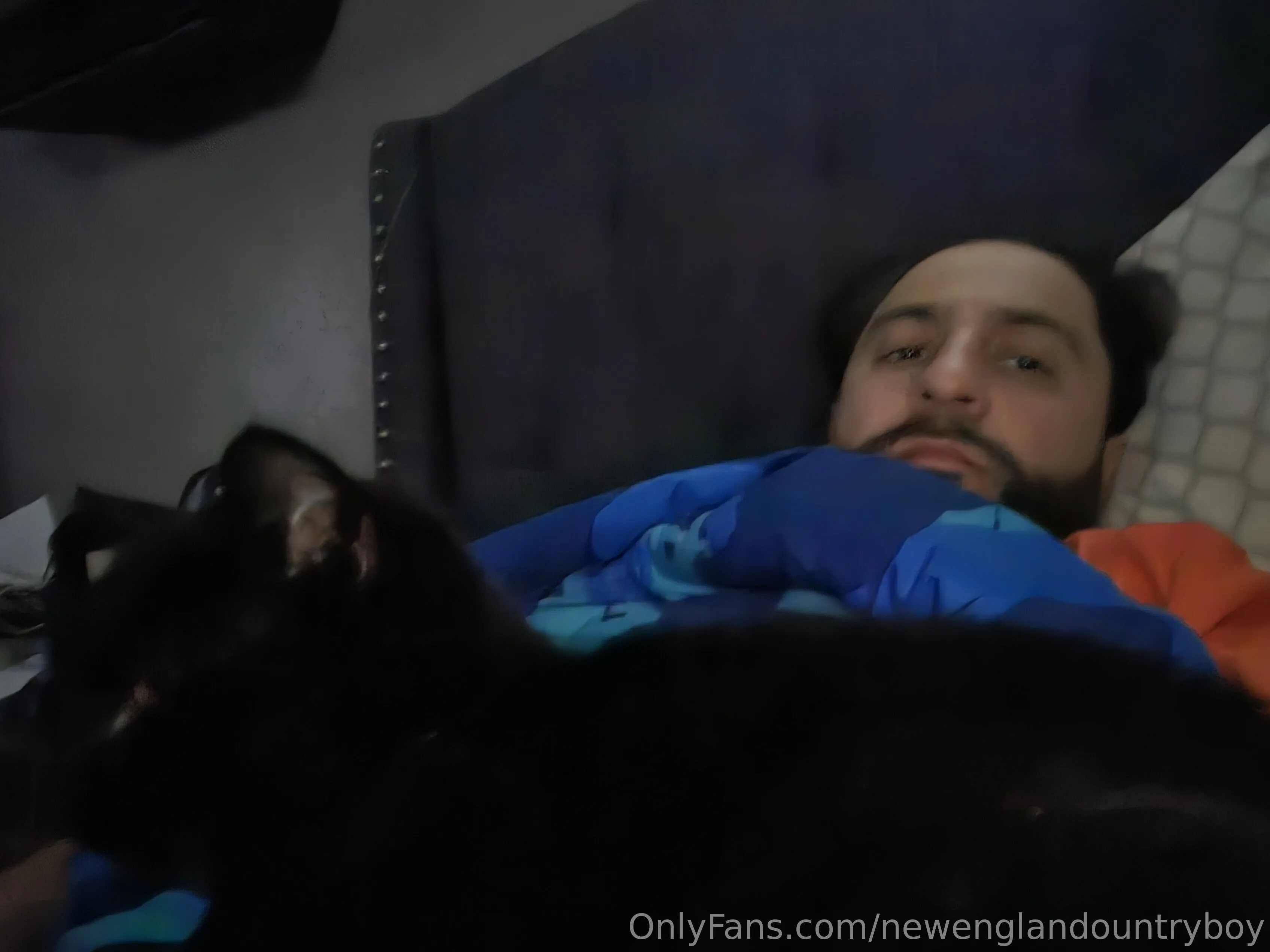 New England Country Boy OnlyFans exclusive photo 14 - newenglandountryboy premium content