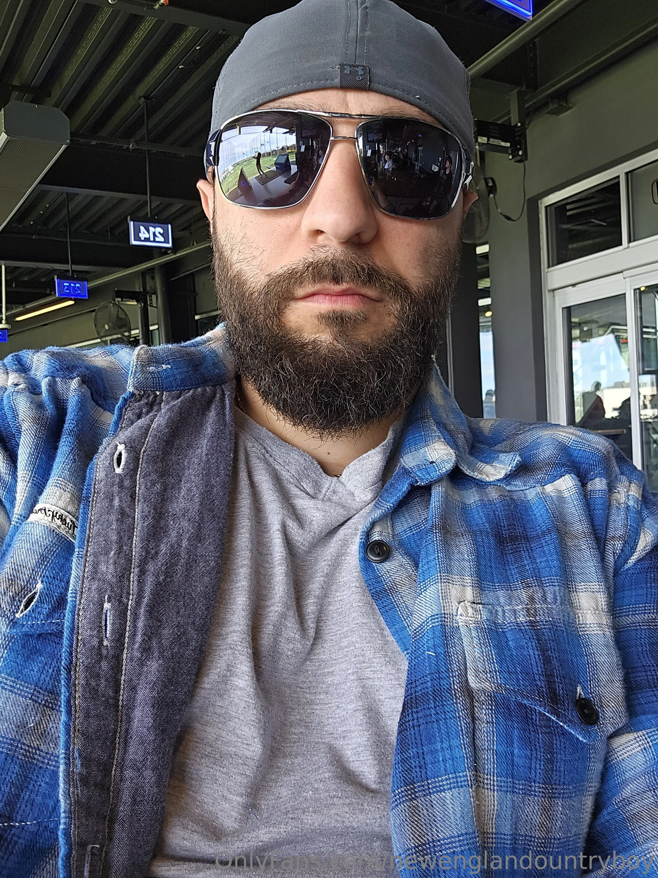 New England Country Boy OnlyFans exclusive photo 11 - newenglandountryboy premium content