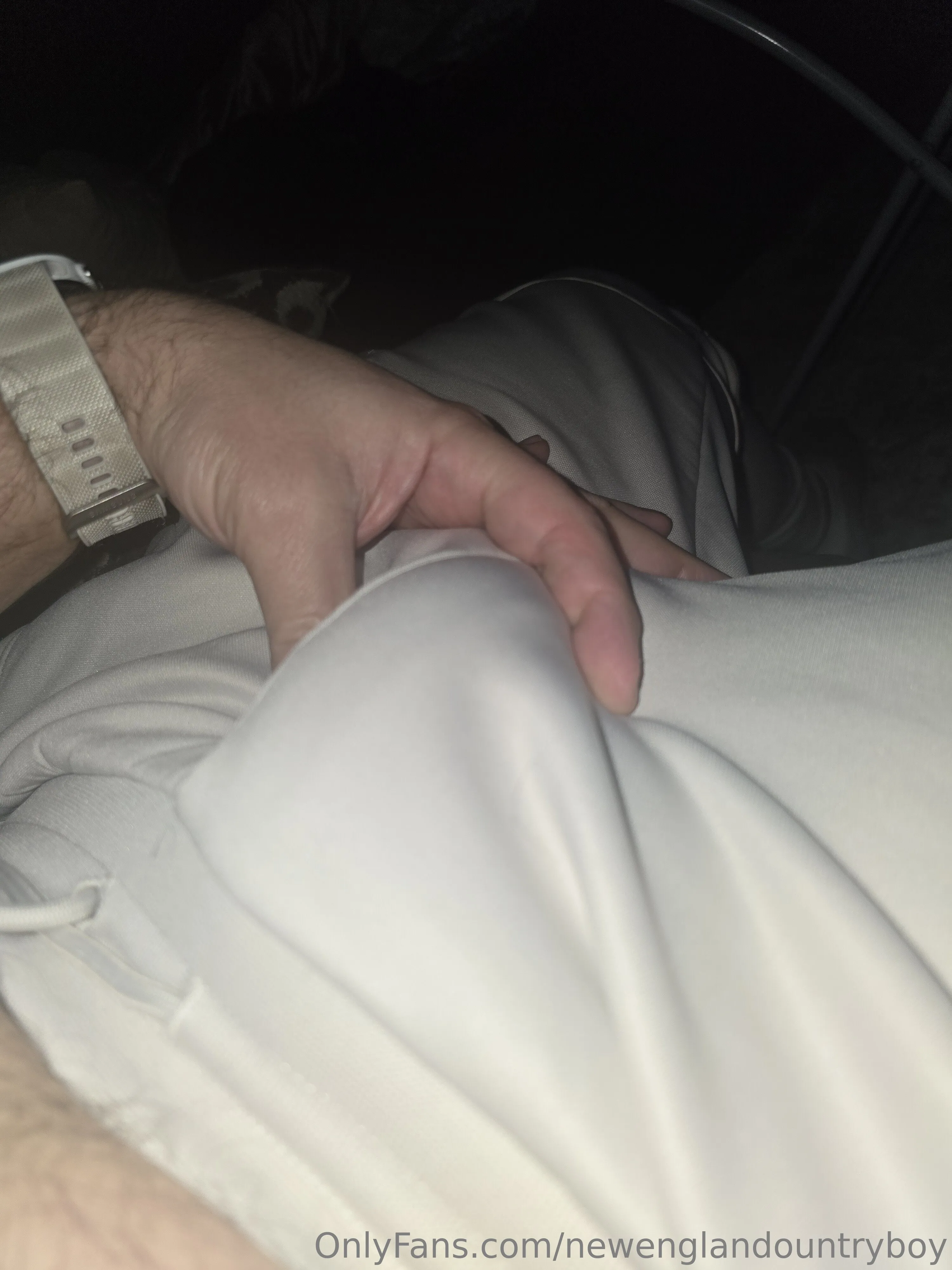 New England Country Boy OnlyFans exclusive photo 6 - newenglandountryboy premium content