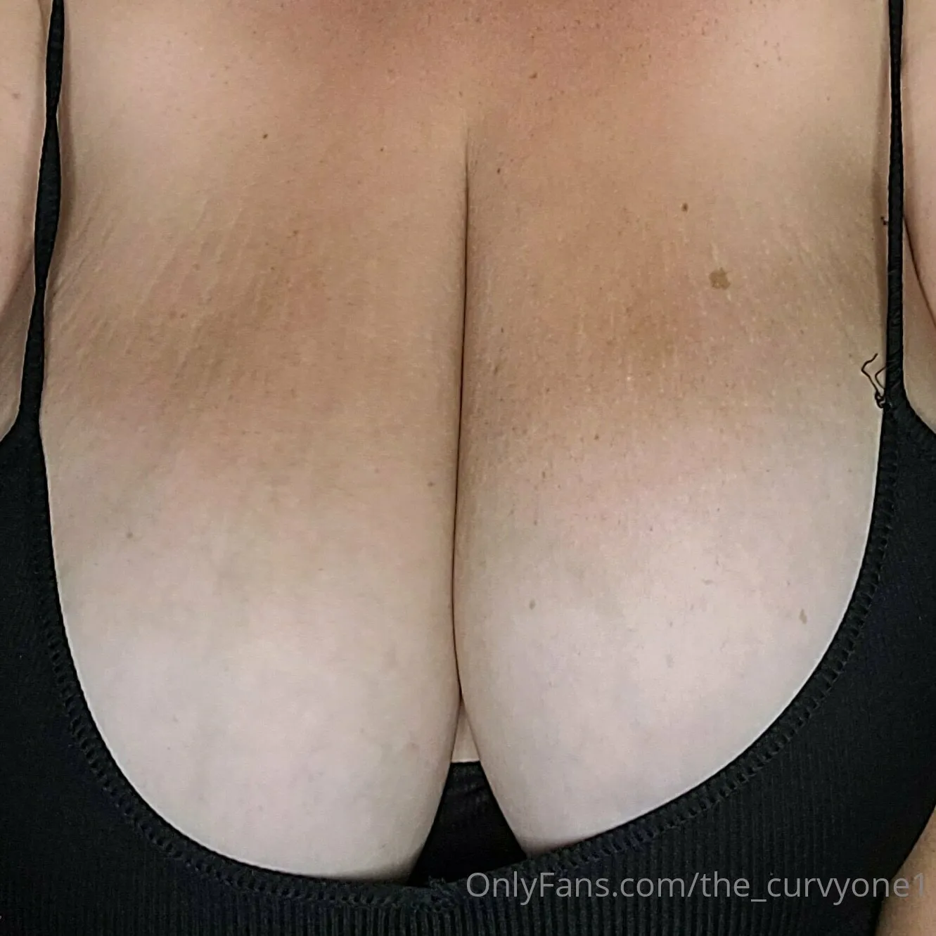 Menace OnlyFans exclusive photo 8 - nicetry101 premium content