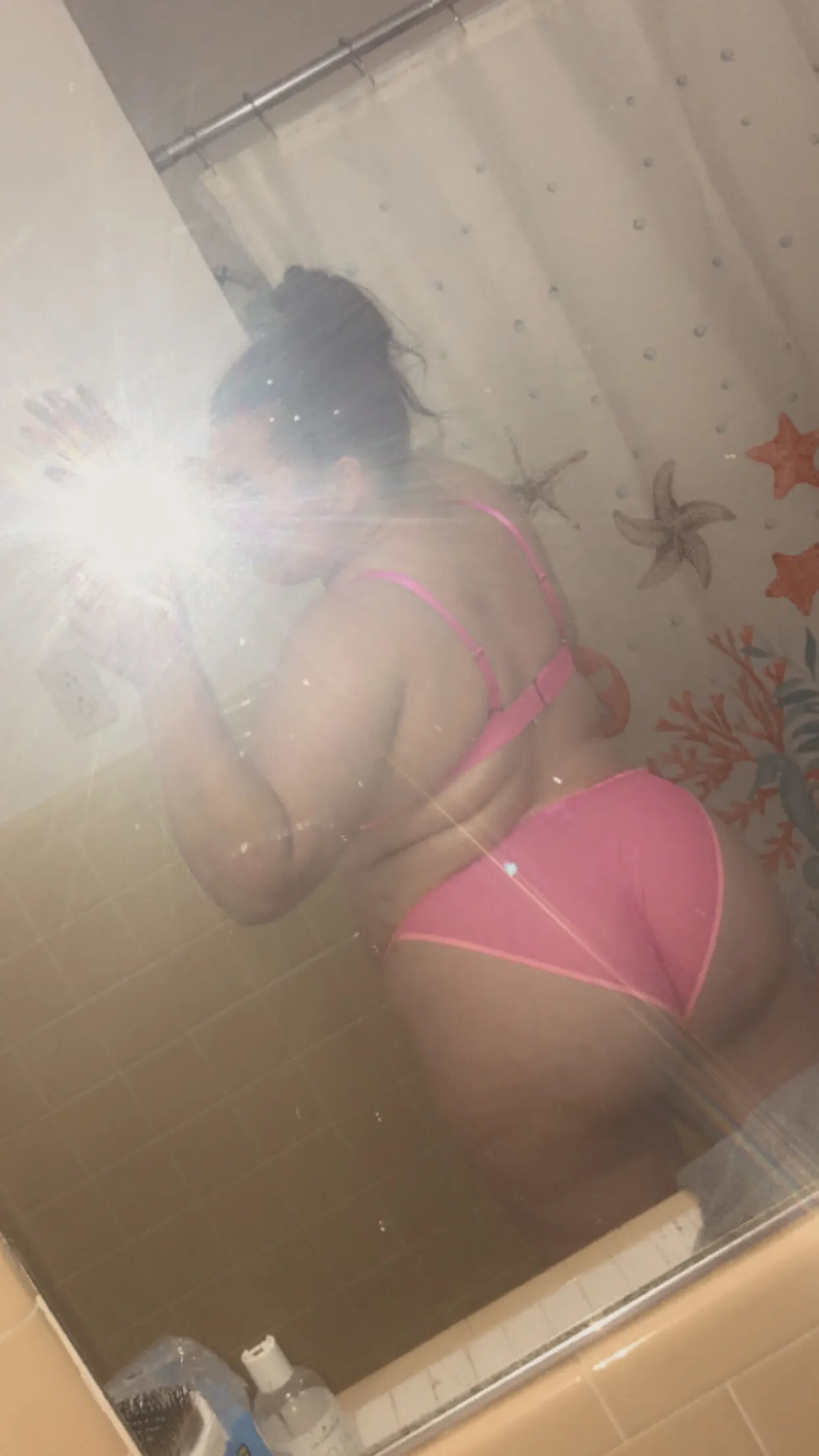 Nise OnlyFans exclusive photo 9 - nise97 premium content