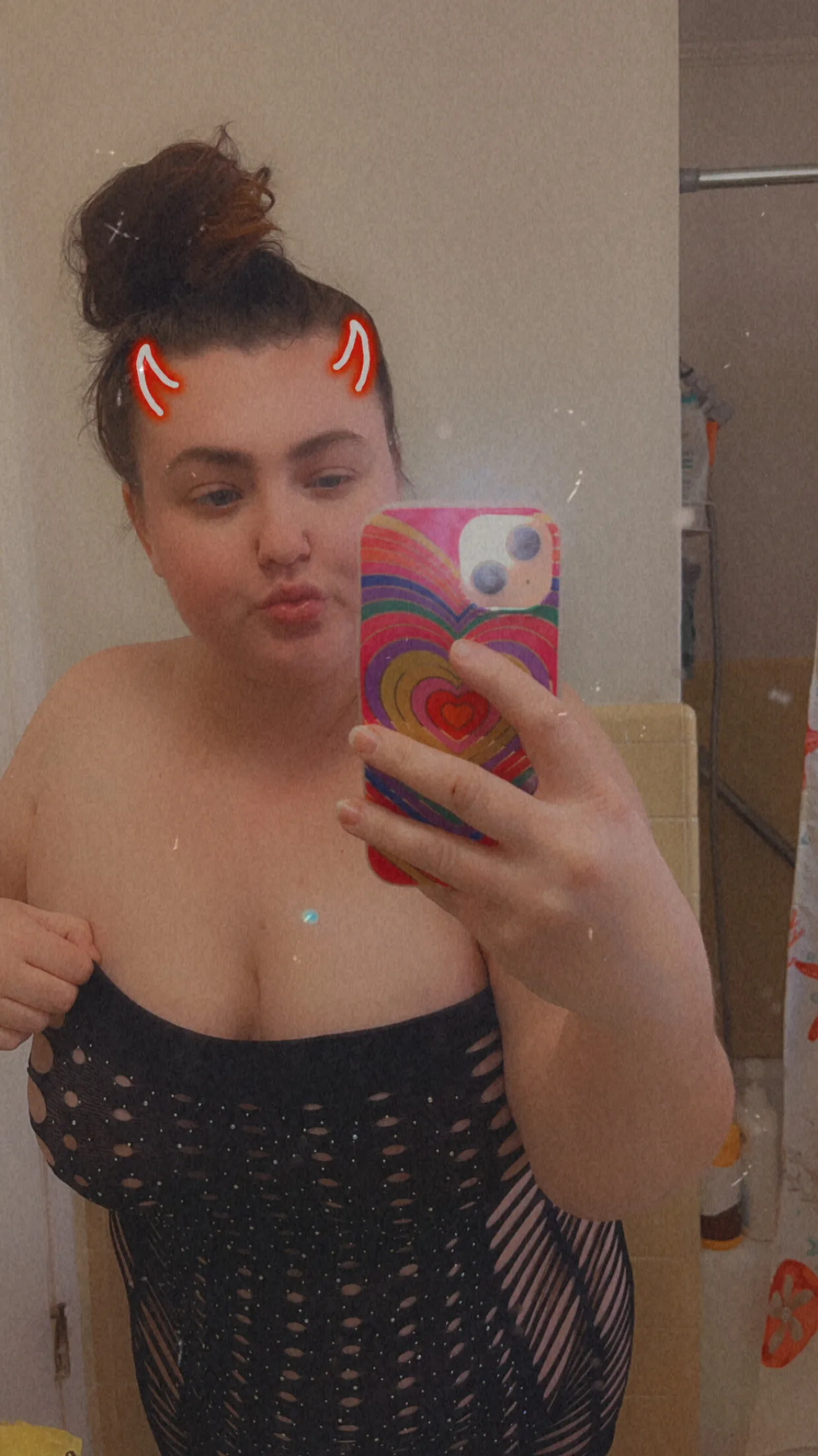 Nise OnlyFans exclusive photo 3 - nise97 premium content