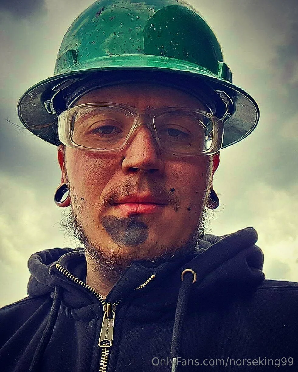 Troy OnlyFans exclusive photo 2 - norseking99 premium content