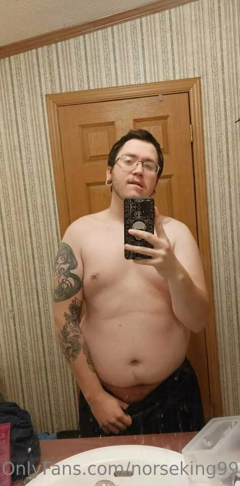 Troy OnlyFans exclusive photo 24 - norseking99 premium content