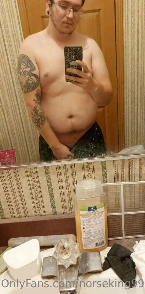 Troy OnlyFans exclusive photo 22 - norseking99 premium content