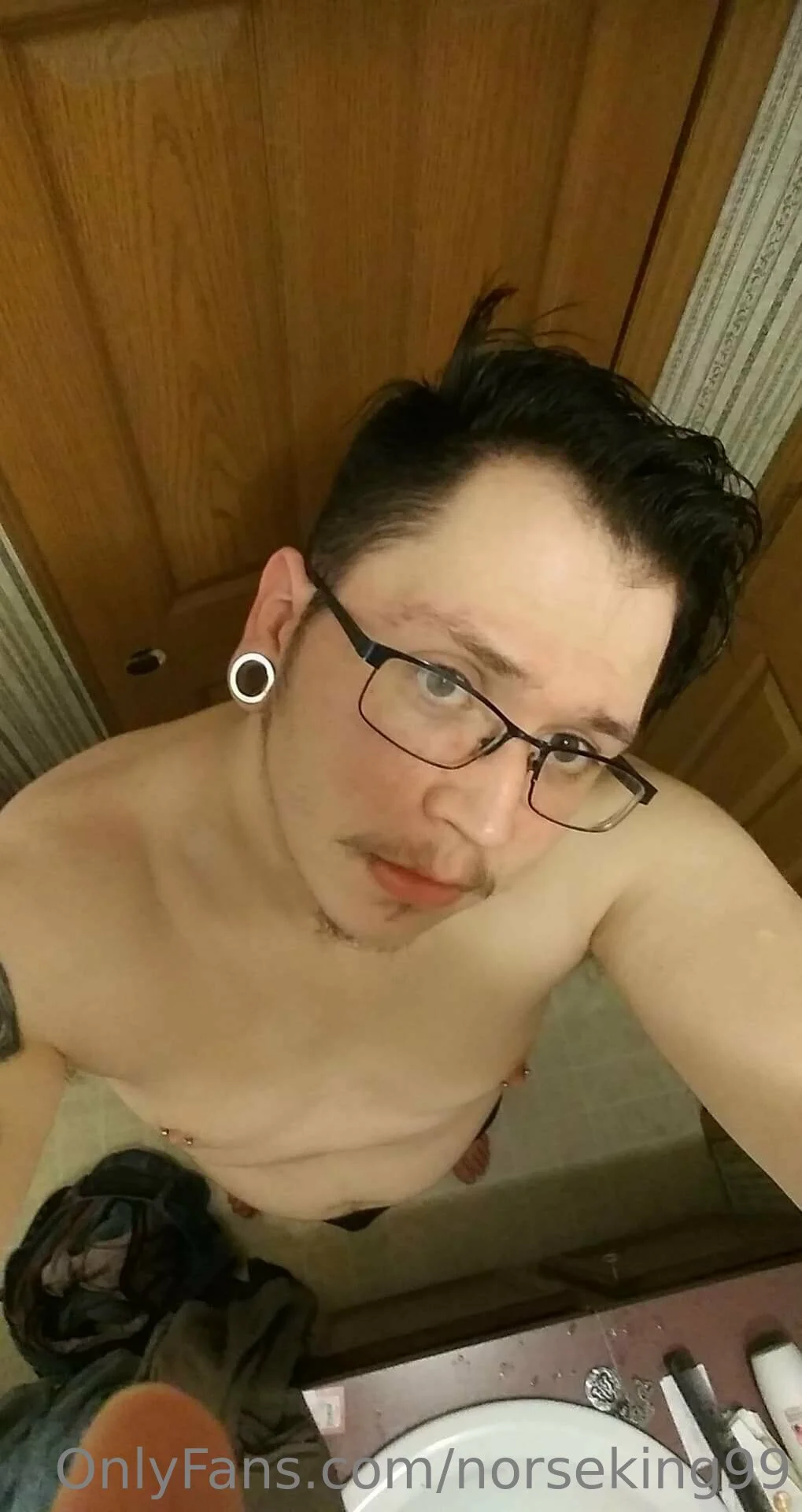 Troy OnlyFans exclusive photo 21 - norseking99 premium content