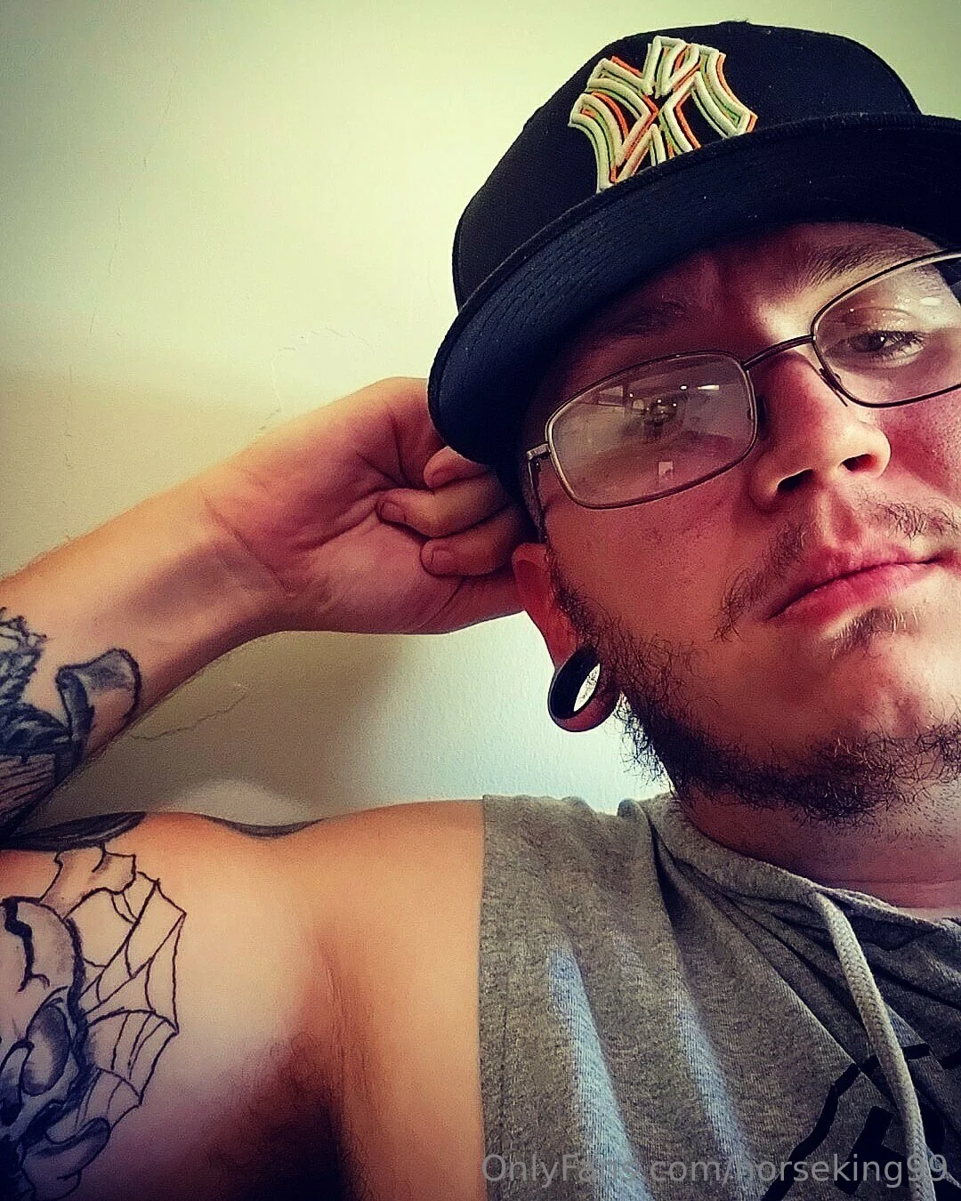 Troy OnlyFans exclusive photo 19 - norseking99 premium content