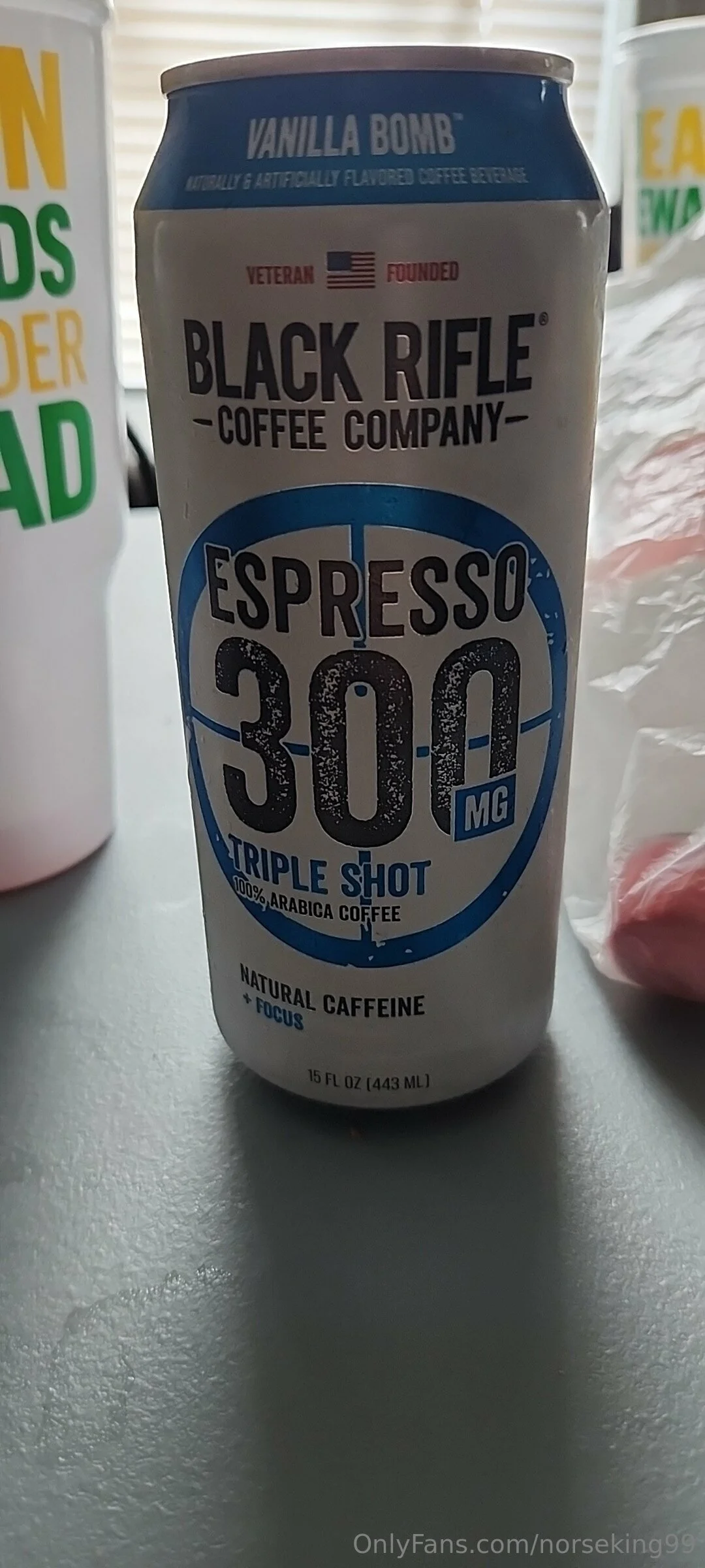 Troy OnlyFans exclusive photo 18 - norseking99 premium content