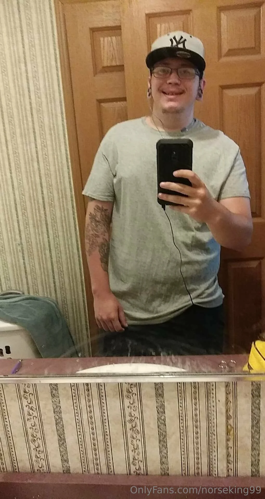 Troy OnlyFans exclusive photo 17 - norseking99 premium content