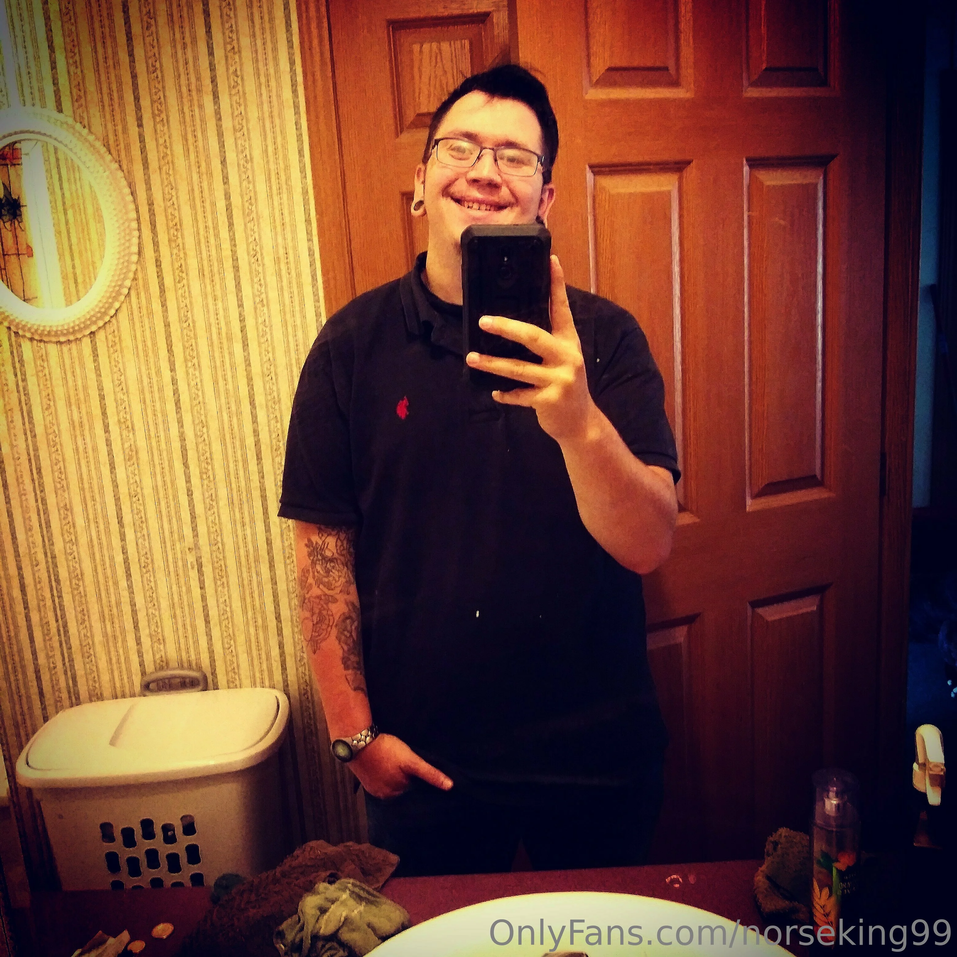 Troy OnlyFans exclusive photo 16 - norseking99 premium content