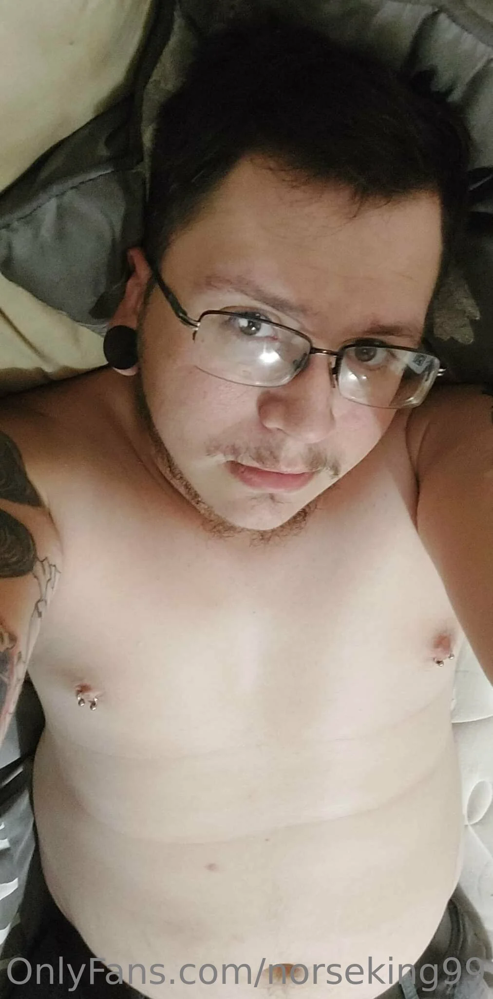 Troy OnlyFans exclusive photo 13 - norseking99 premium content