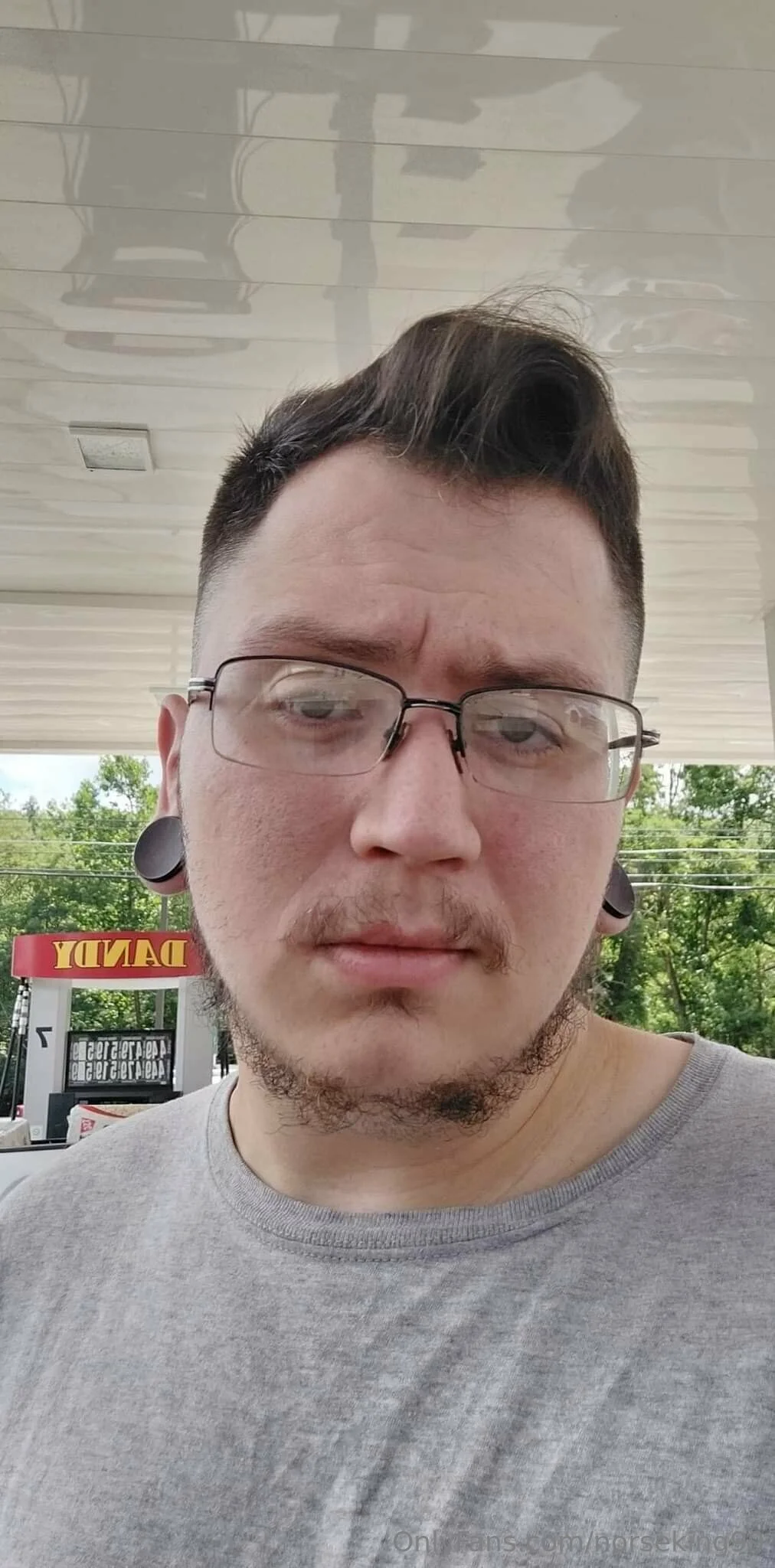 Troy OnlyFans exclusive photo 14 - norseking99 premium content