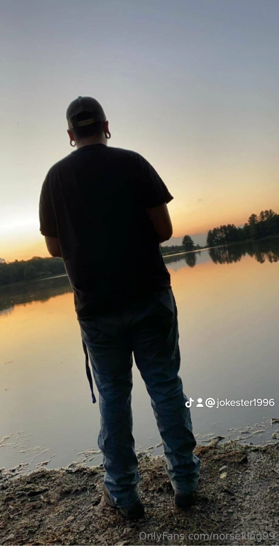 Troy OnlyFans exclusive photo 12 - norseking99 premium content