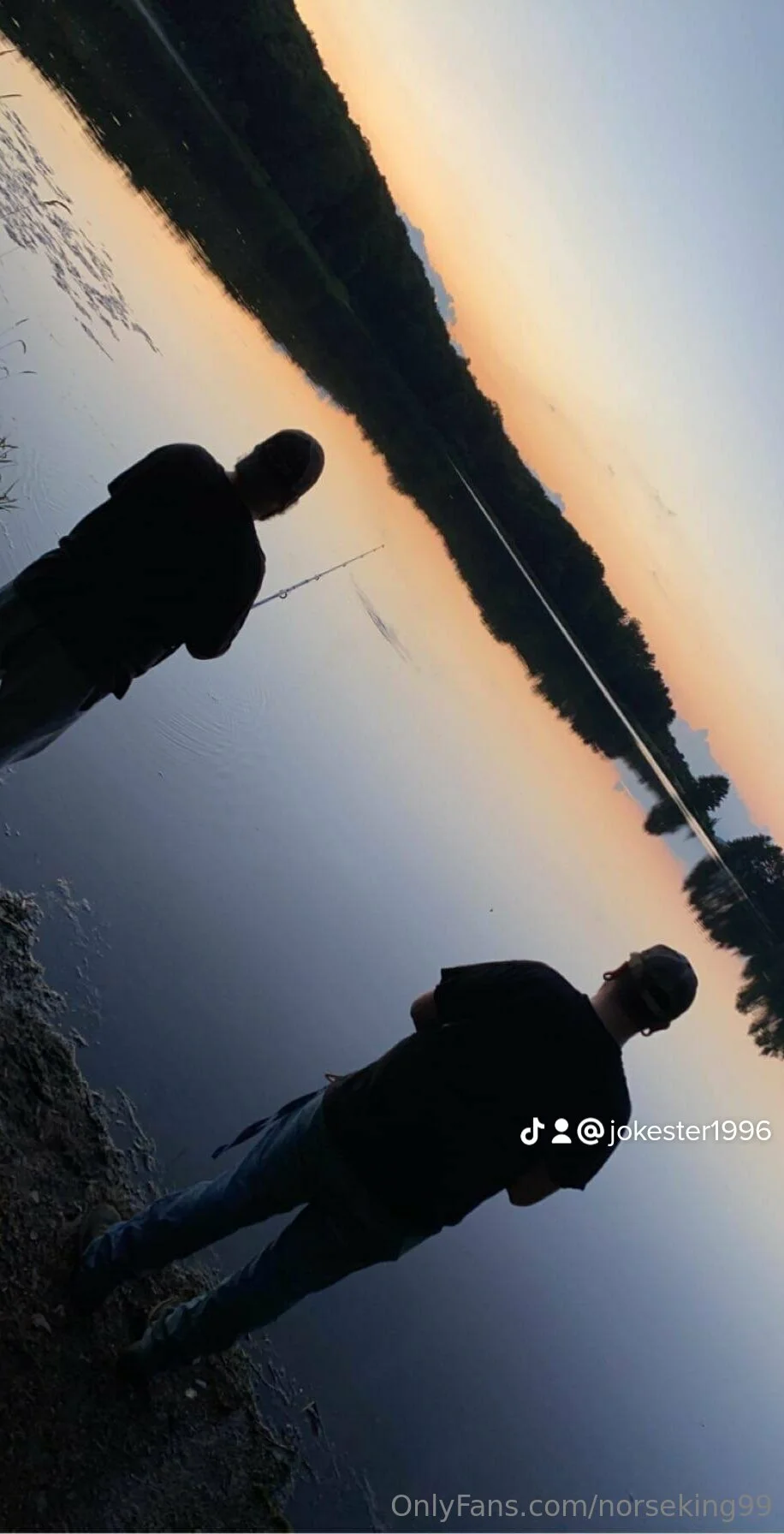 Troy OnlyFans exclusive photo 11 - norseking99 premium content