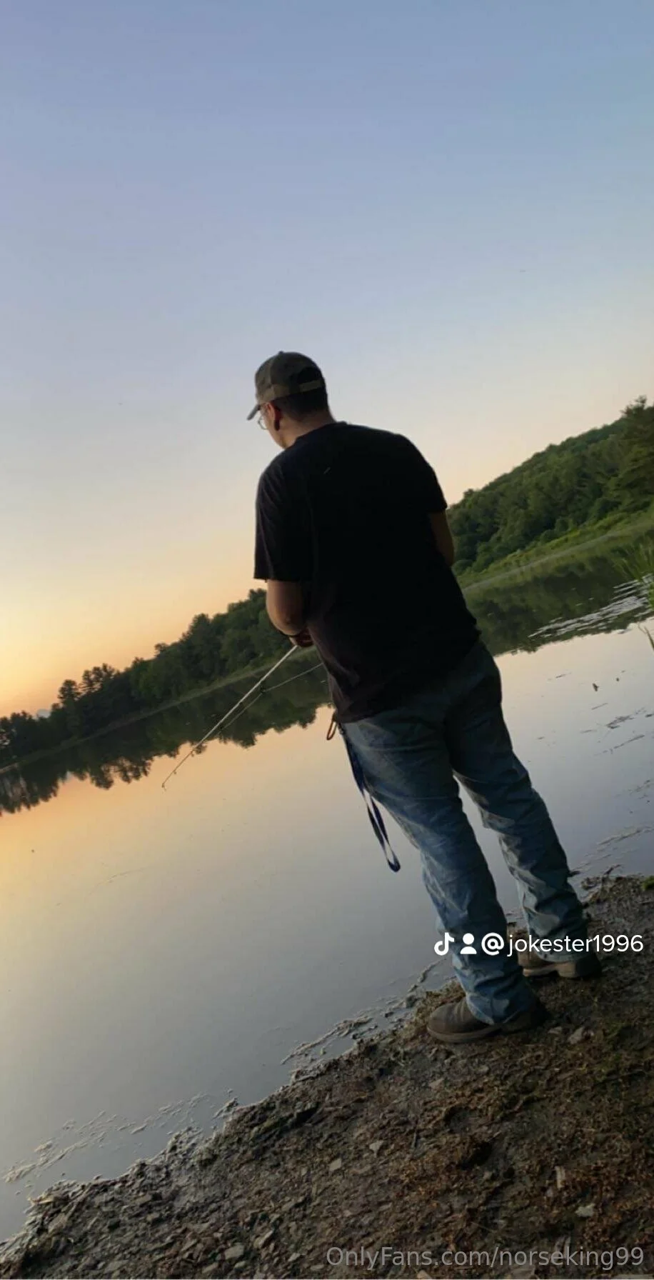 Troy OnlyFans exclusive photo 10 - norseking99 premium content