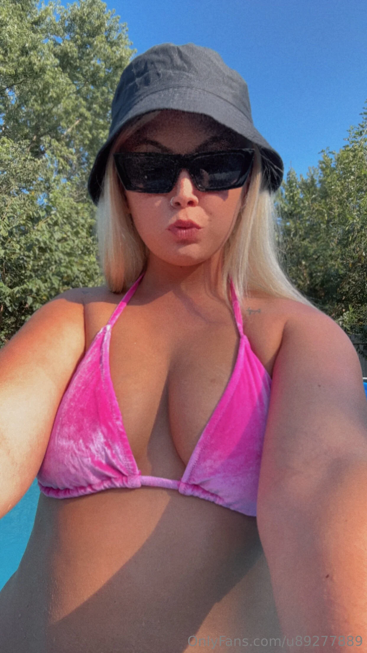 Og princess OnlyFans exclusive photo 14 - ogprincess27 premium content