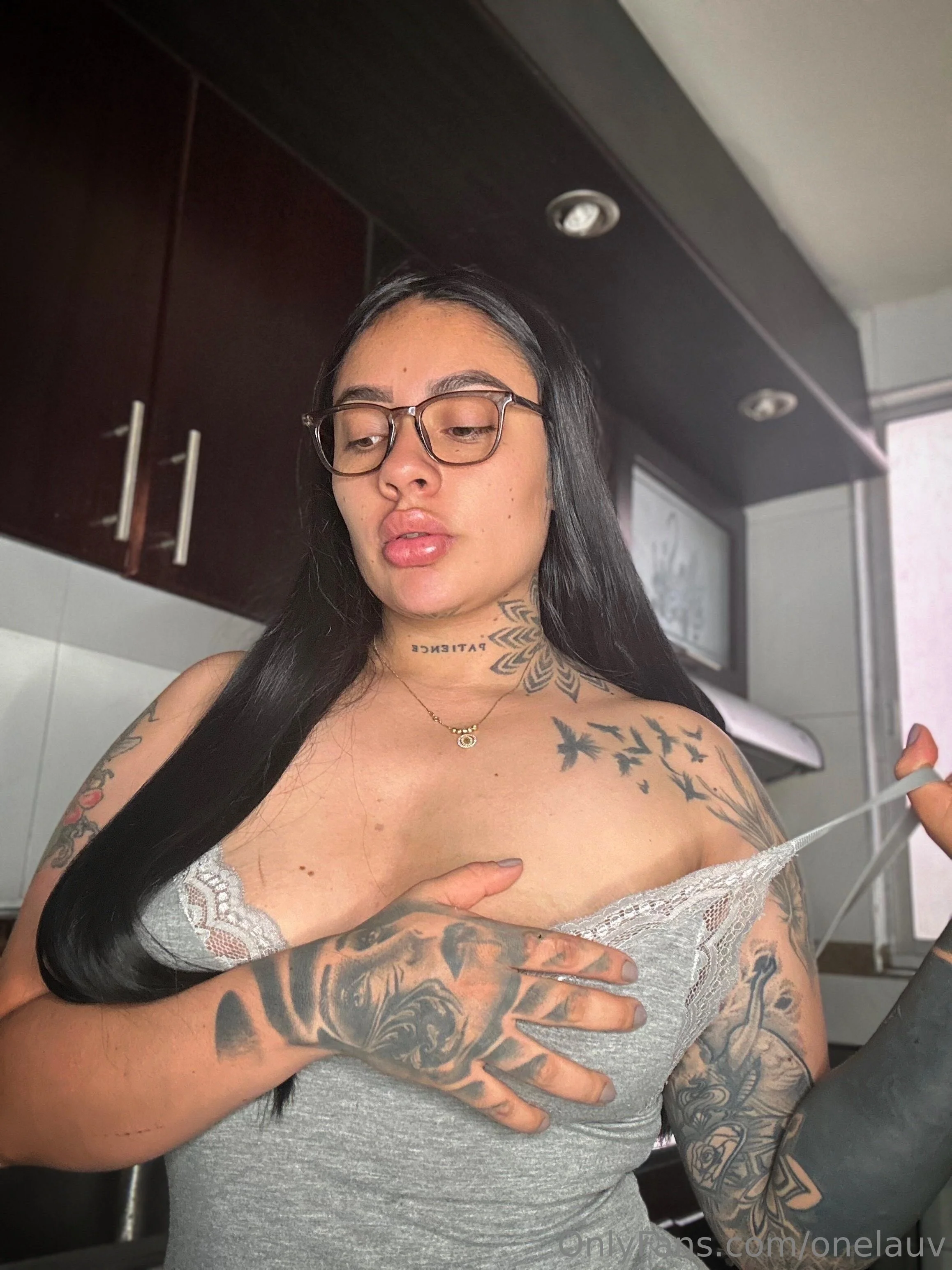 Lau 🖤 OnlyFans exclusive photo 4 - onelauv premium content