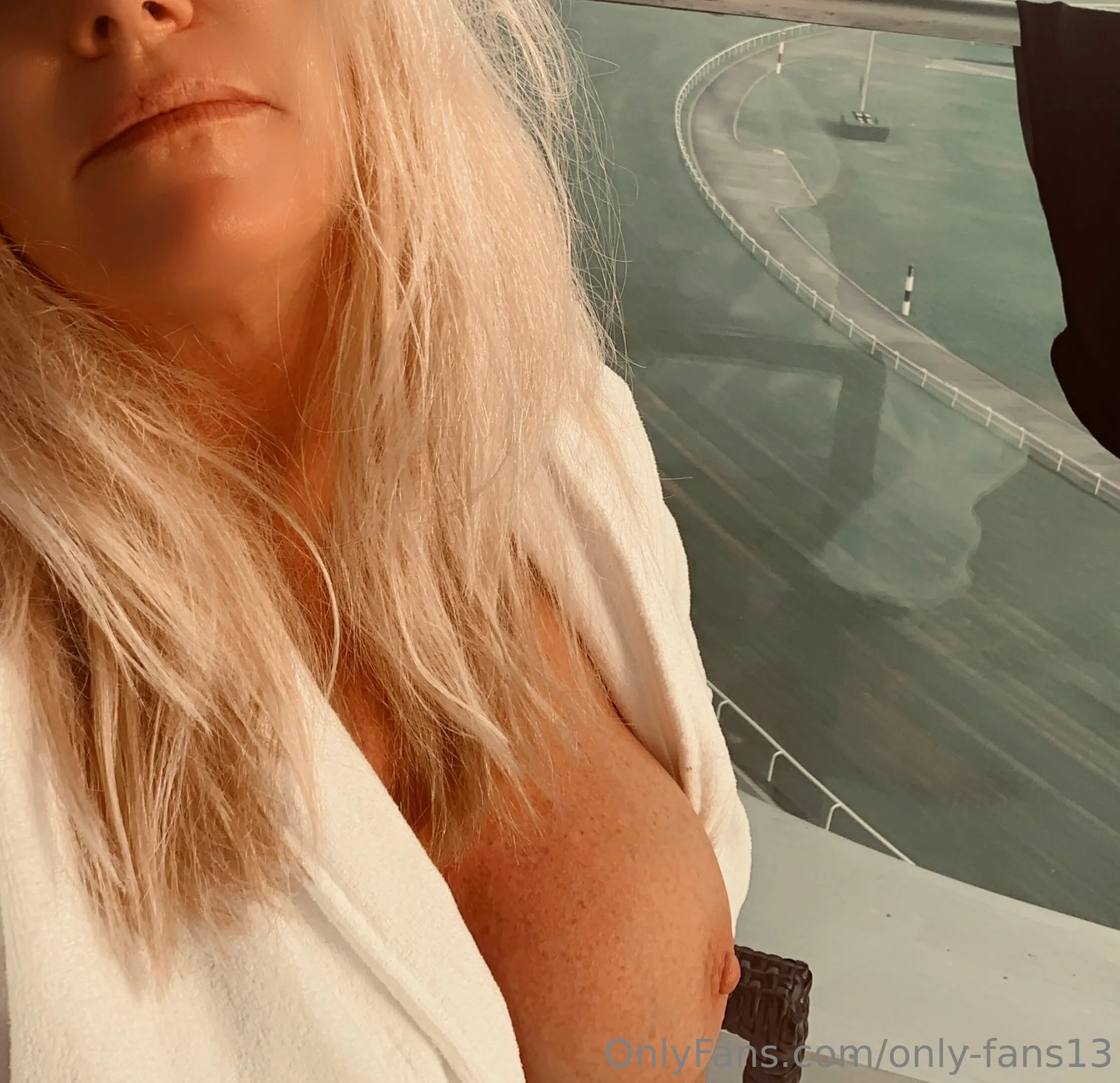 Nikki B OnlyFans exclusive photo 15 - only-fans13 premium content