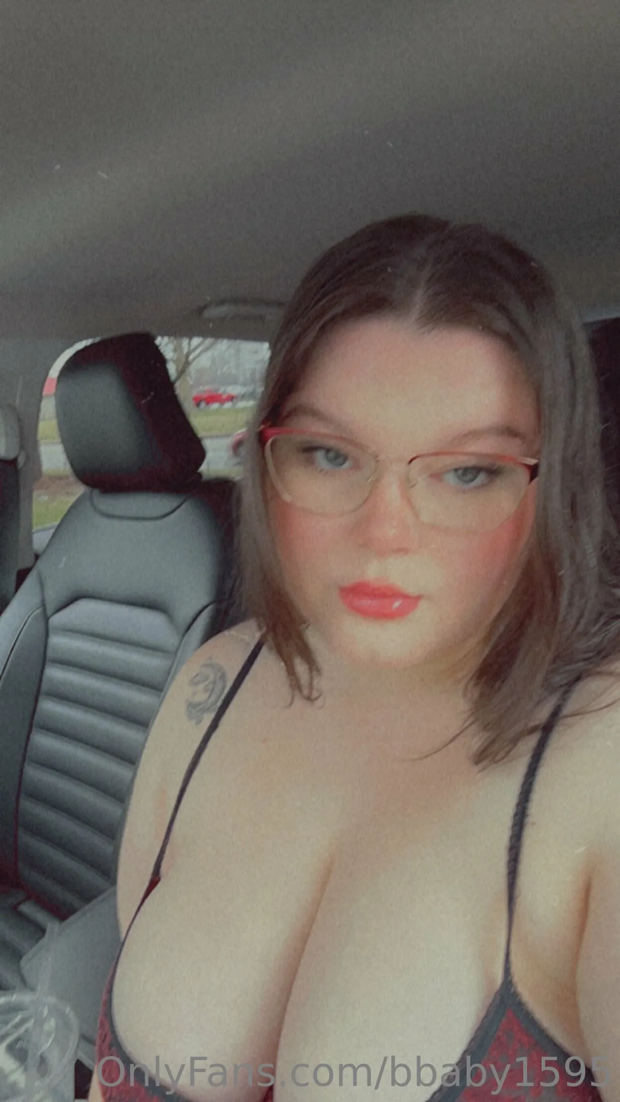 Miss Bunny OnlyFans exclusive photo 18 - onlymissbunny premium content