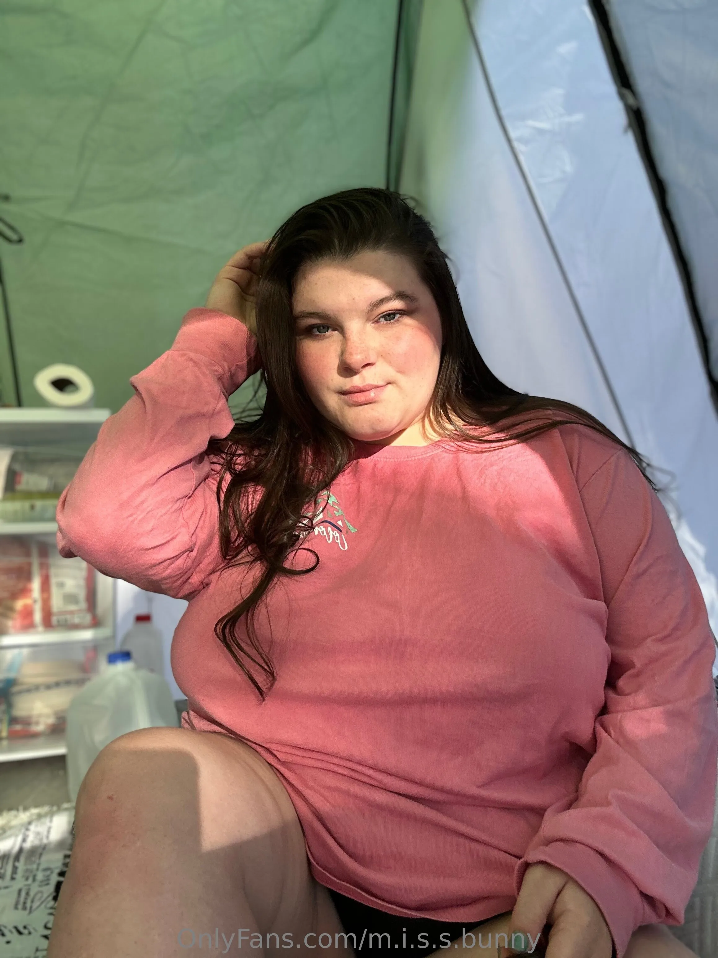 Miss Bunny OnlyFans exclusive photo 3 - onlymissbunny premium content