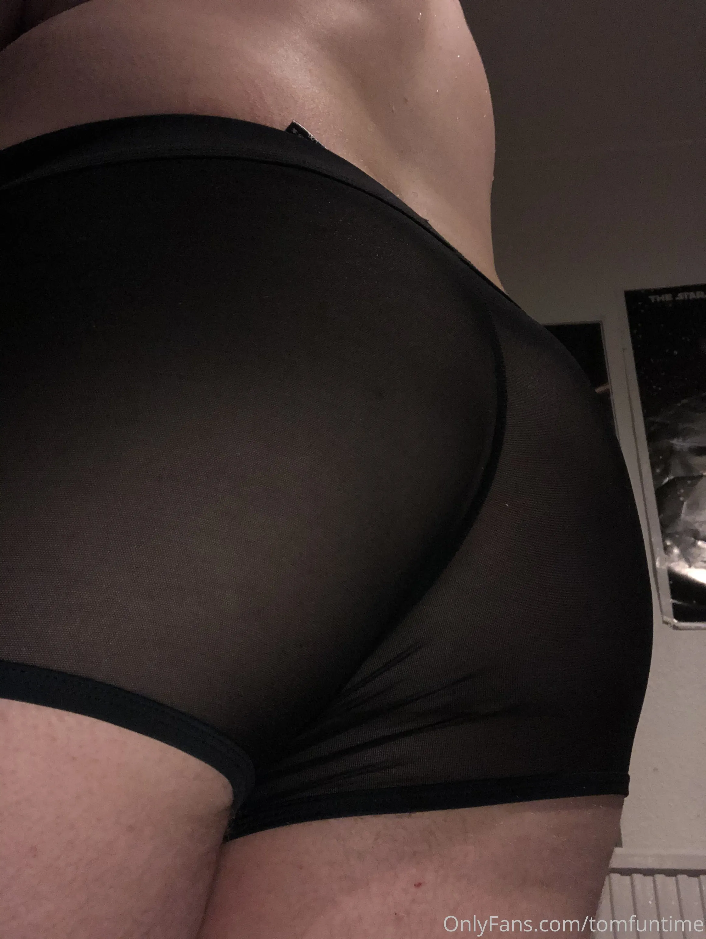 Tom OnlyFans exclusive photo 6 - onlytoms66 premium content