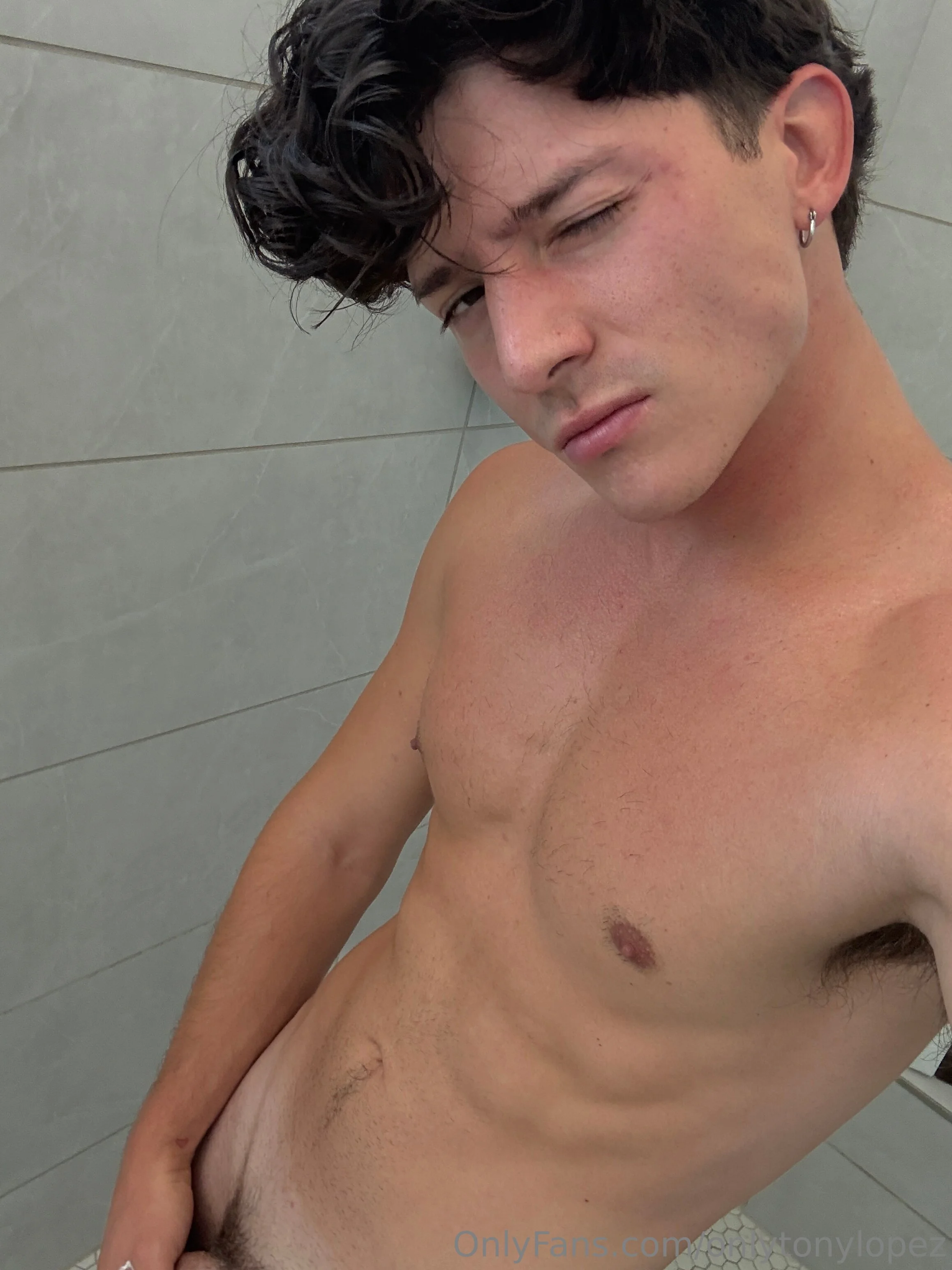 Tony lopez OnlyFans exclusive photo 13 - onlytonylopez premium content