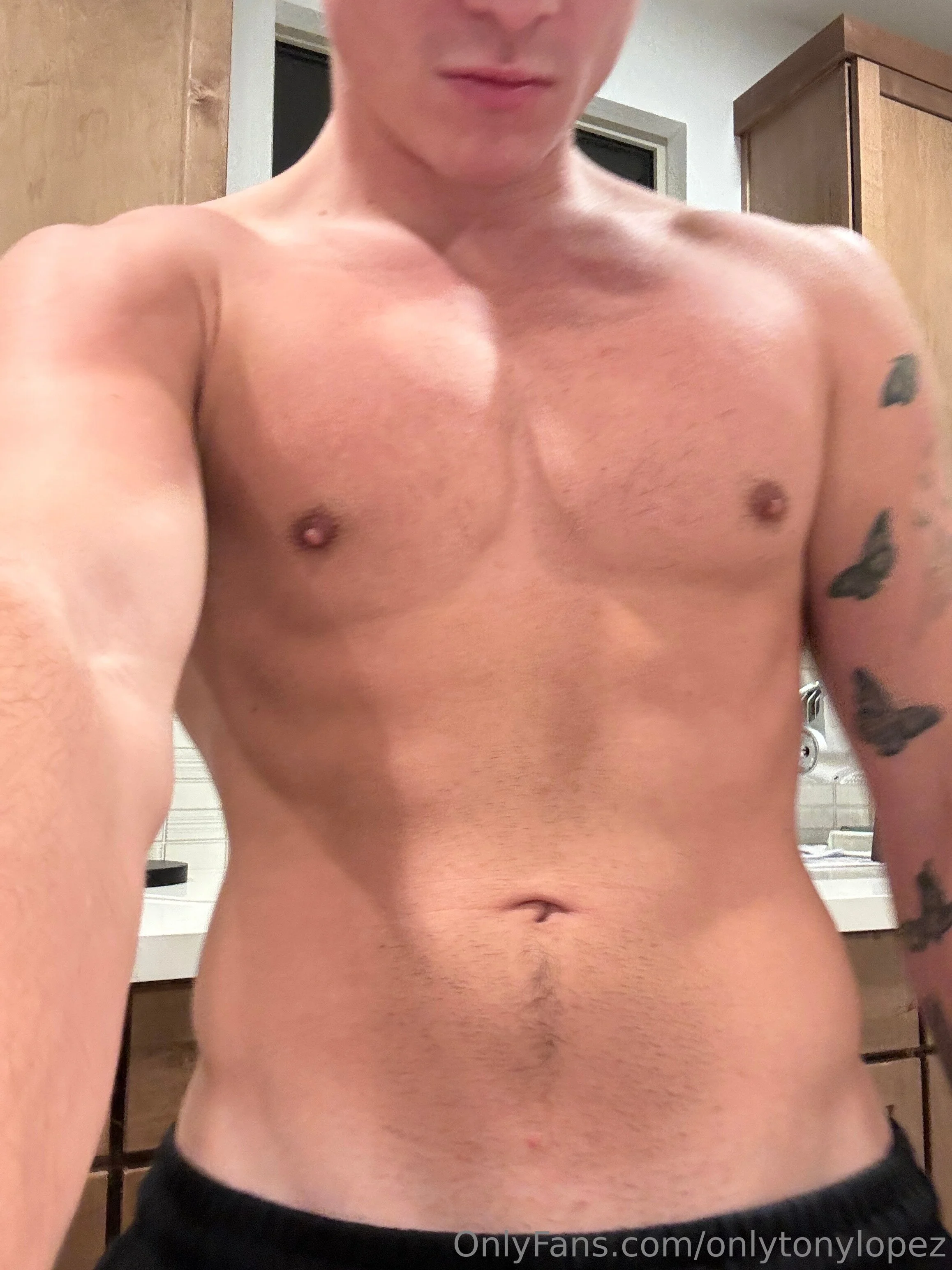 Tony lopez OnlyFans exclusive photo 12 - onlytonylopez premium content