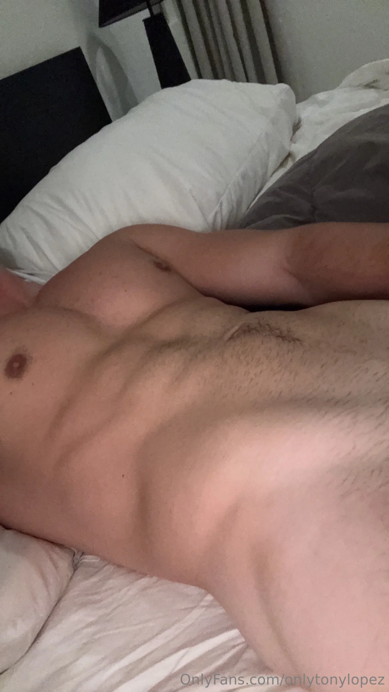 Tony lopez OnlyFans exclusive photo 10 - onlytonylopez premium content