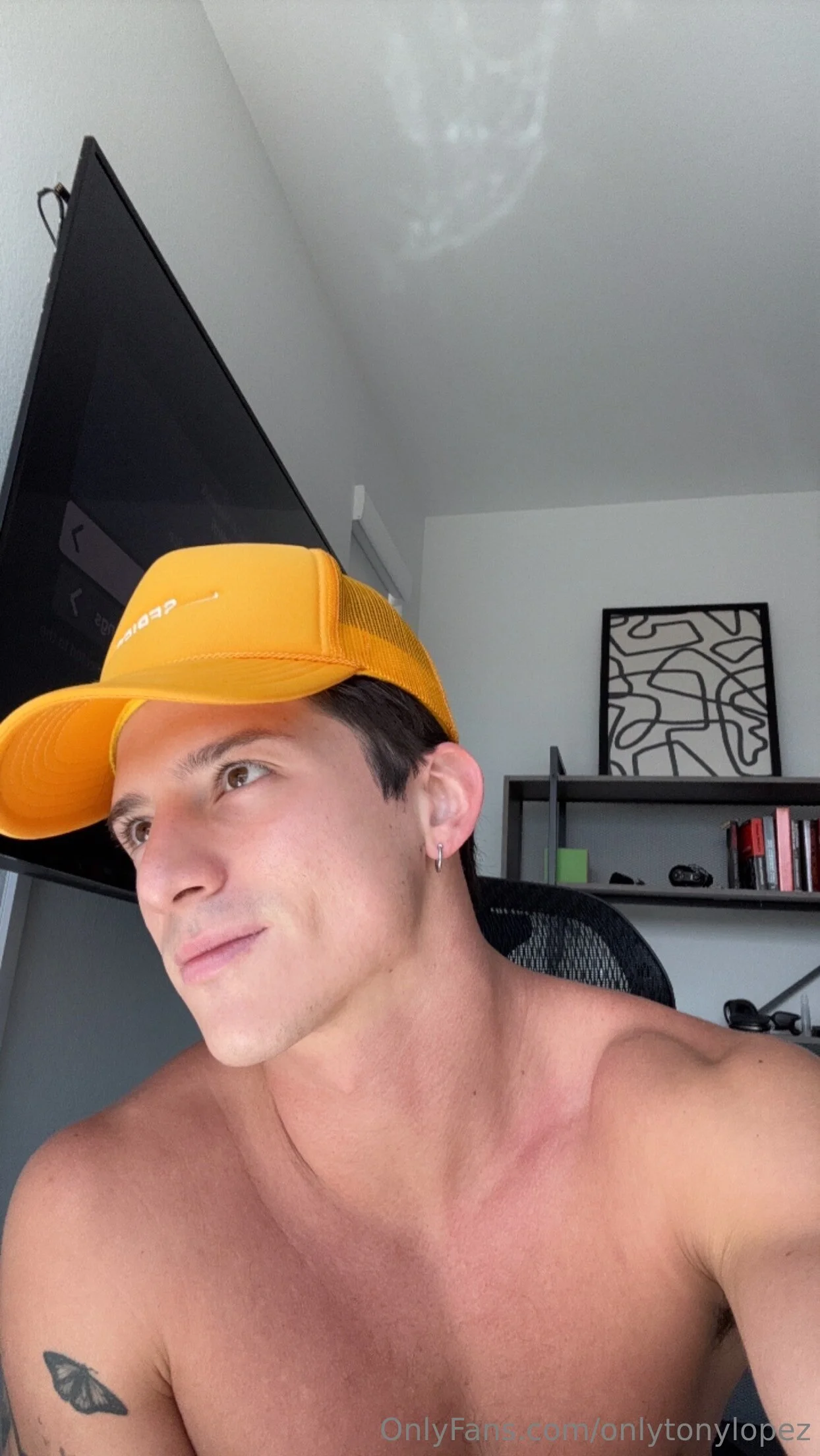 Tony lopez OnlyFans exclusive photo 9 - onlytonylopez premium content