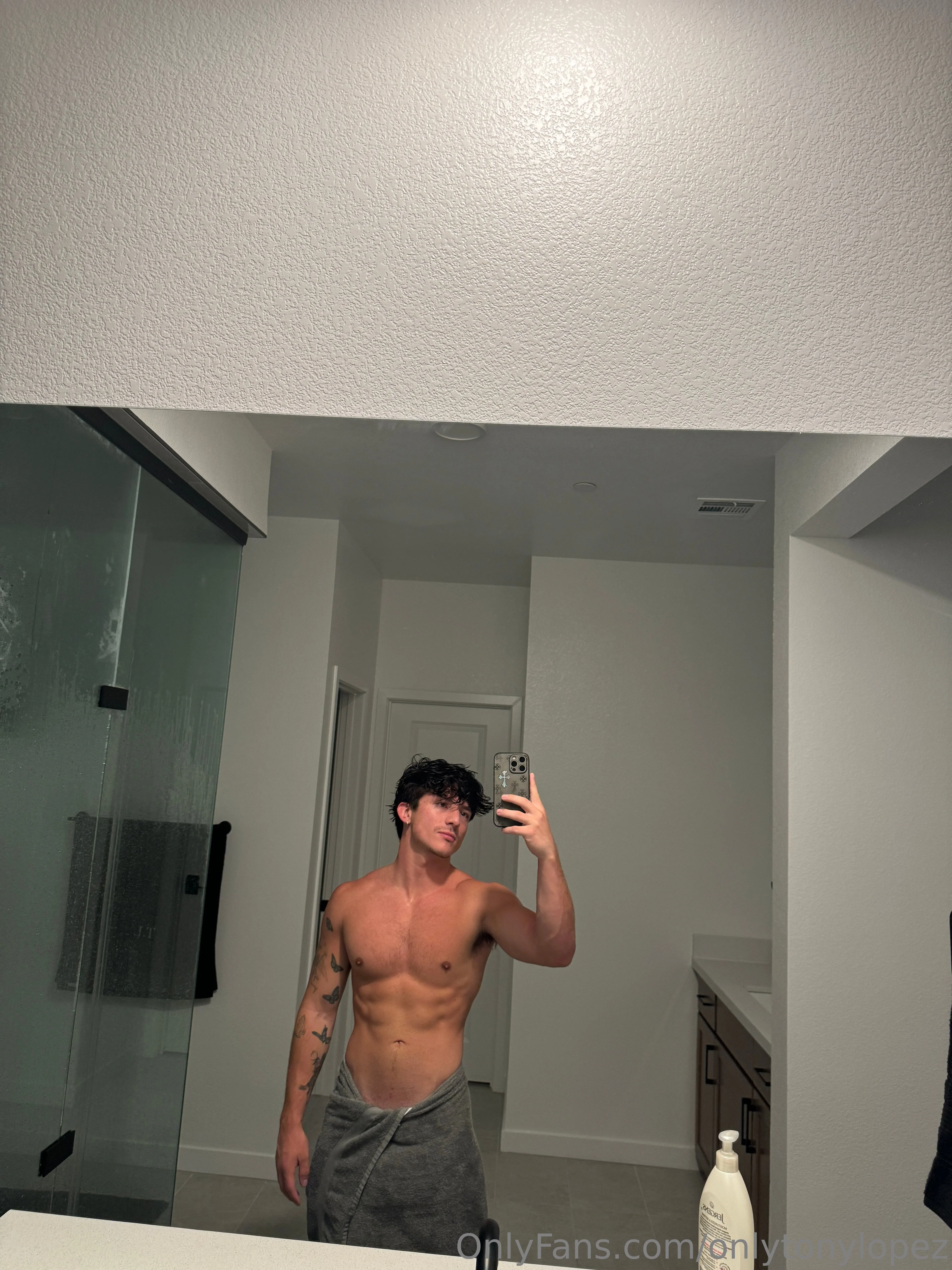 Tony lopez OnlyFans exclusive photo 7 - onlytonylopez premium content