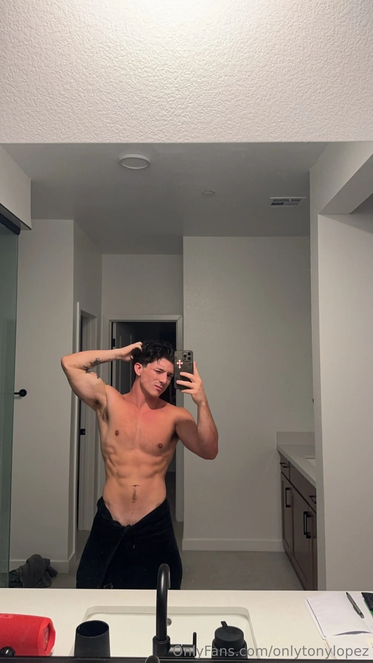 Tony lopez OnlyFans exclusive photo 5 - onlytonylopez premium content