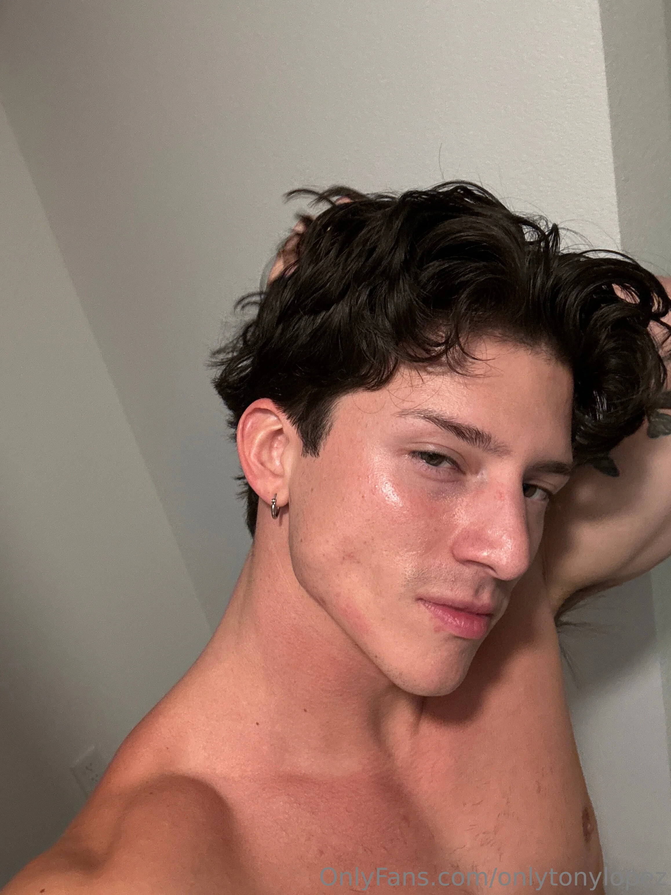 Tony lopez OnlyFans exclusive photo 2 - onlytonylopez premium content