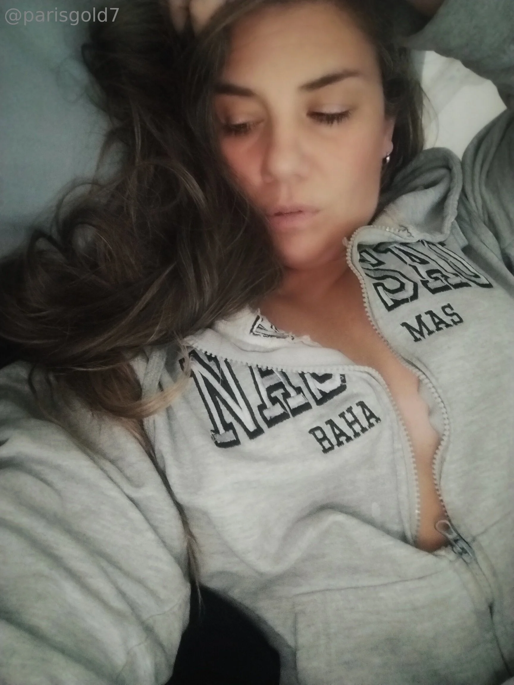 Paris💜 𝔻𝕖𝕝𝕚𝕔𝕒𝕥𝕖  & ωιℓ∂ Mommy💜 OnlyFans exclusive photo 3 - parisgold7 premium content