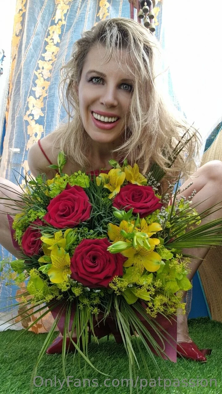 @PatPassion OnlyFans exclusive photo 2 - patpassion premium content