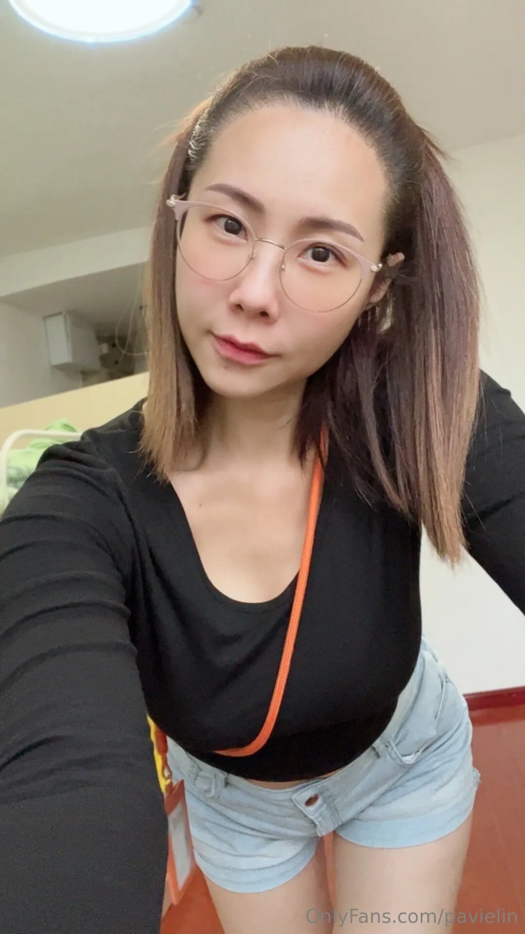 Pavielin ลูกแมวอ๊วนอ้วน Single D70😘✨ OnlyFans exclusive photo 7 - pavielin premium content