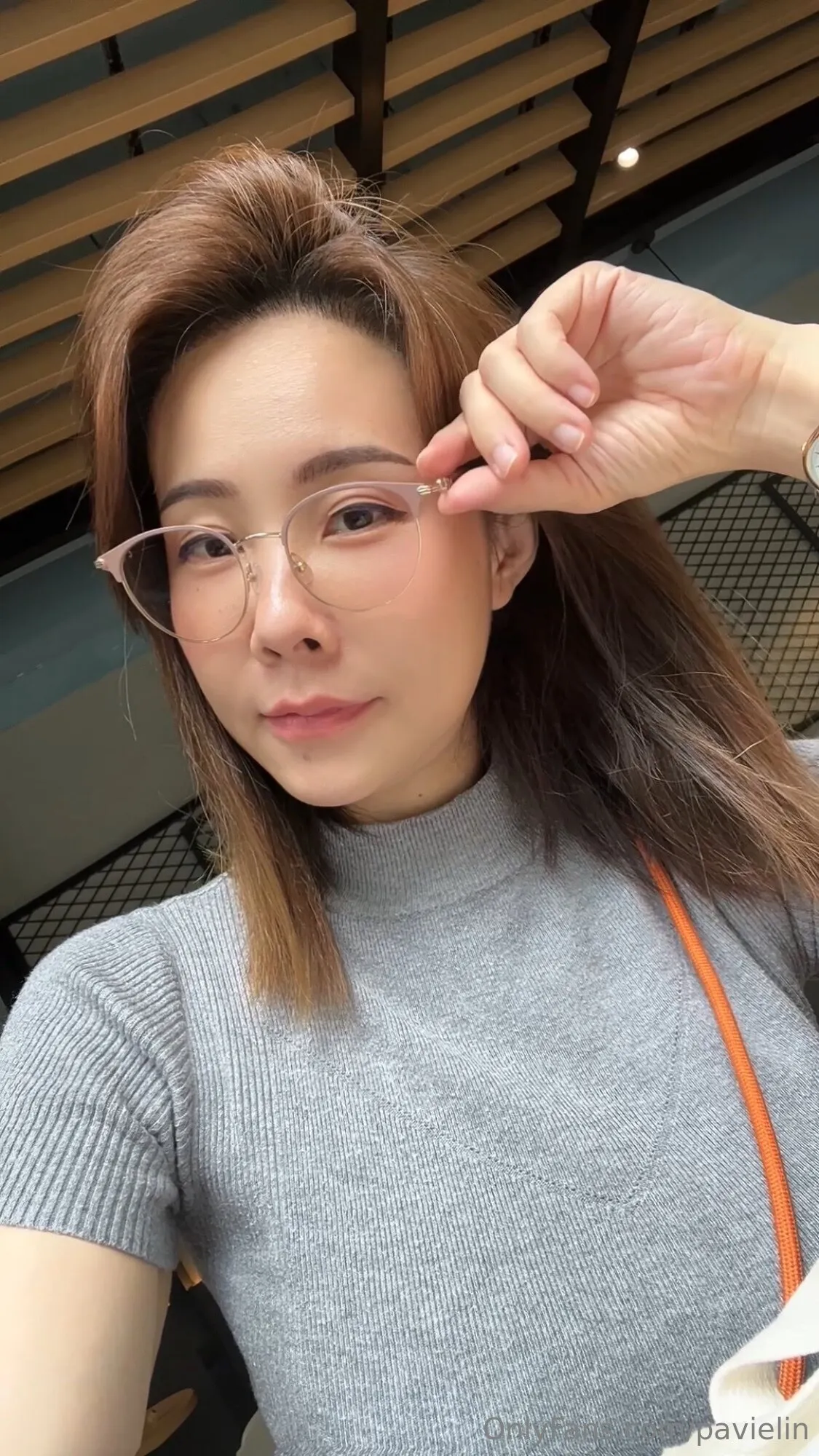 Pavielin ลูกแมวอ๊วนอ้วน Single D70😘✨ OnlyFans exclusive photo 6 - pavielin premium content