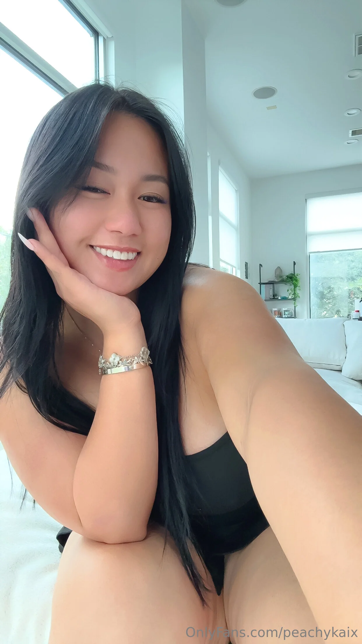 Kai OnlyFans exclusive photo 35 - peachykaix premium content