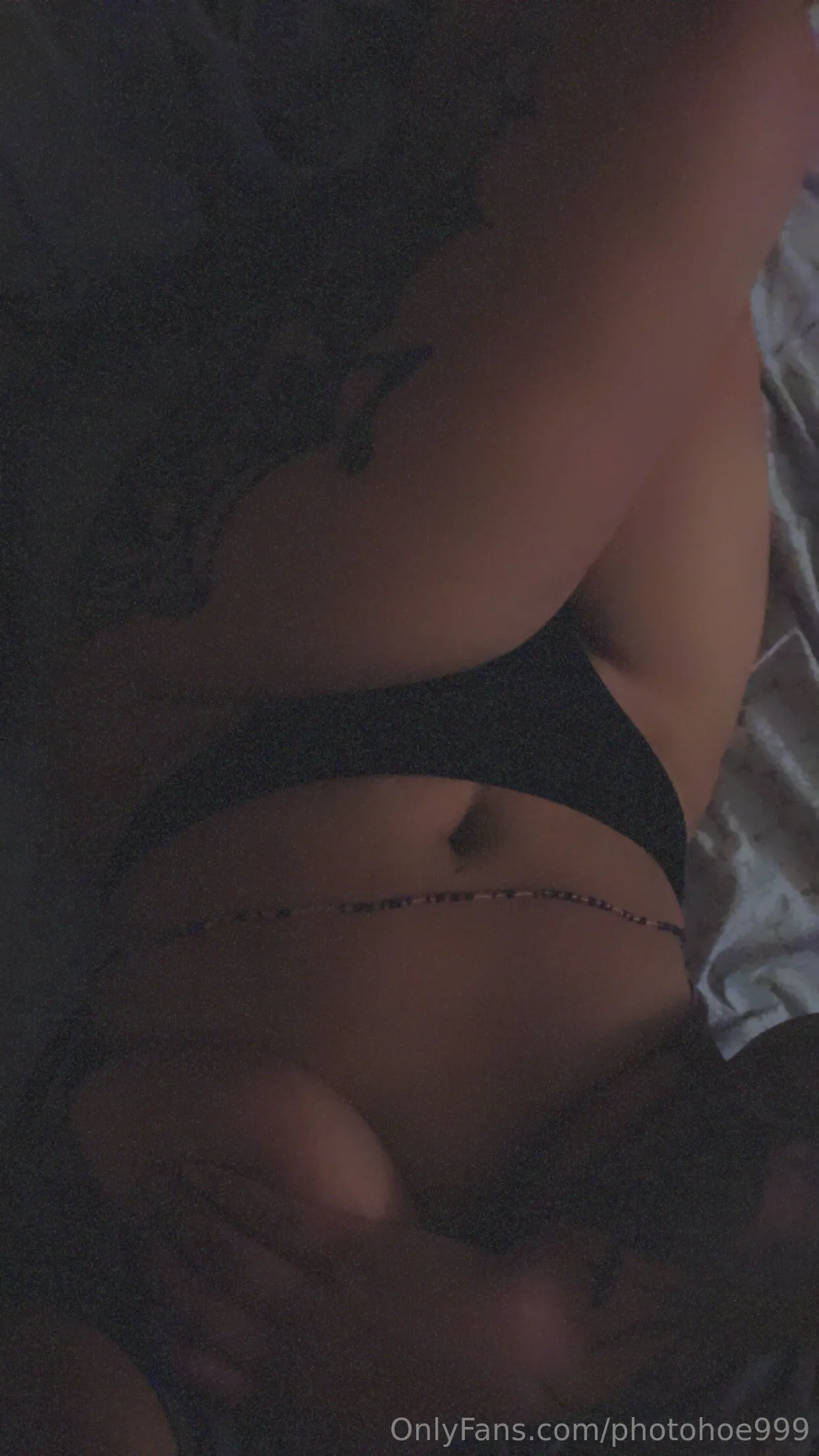 Callie 🌼 OnlyFans exclusive photo 14 - photohoe999 premium content