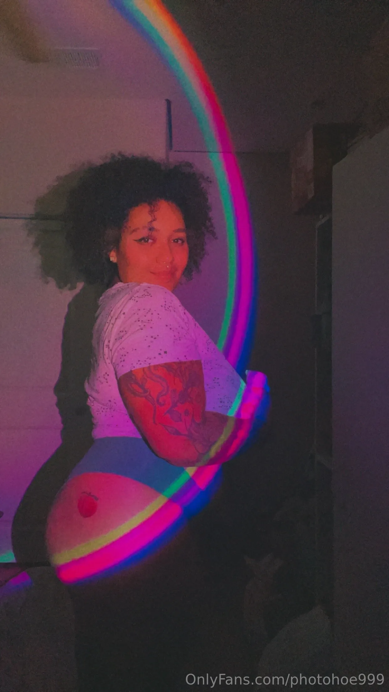 Callie 🌼 OnlyFans exclusive photo 12 - photohoe999 premium content