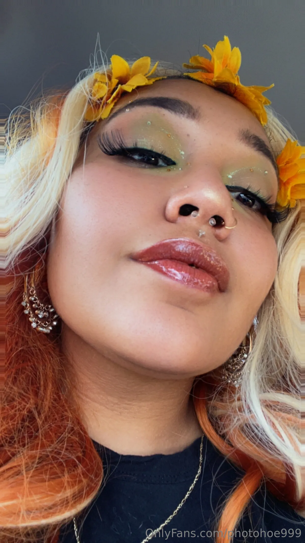 Callie 🌼 OnlyFans exclusive photo 7 - photohoe999 premium content