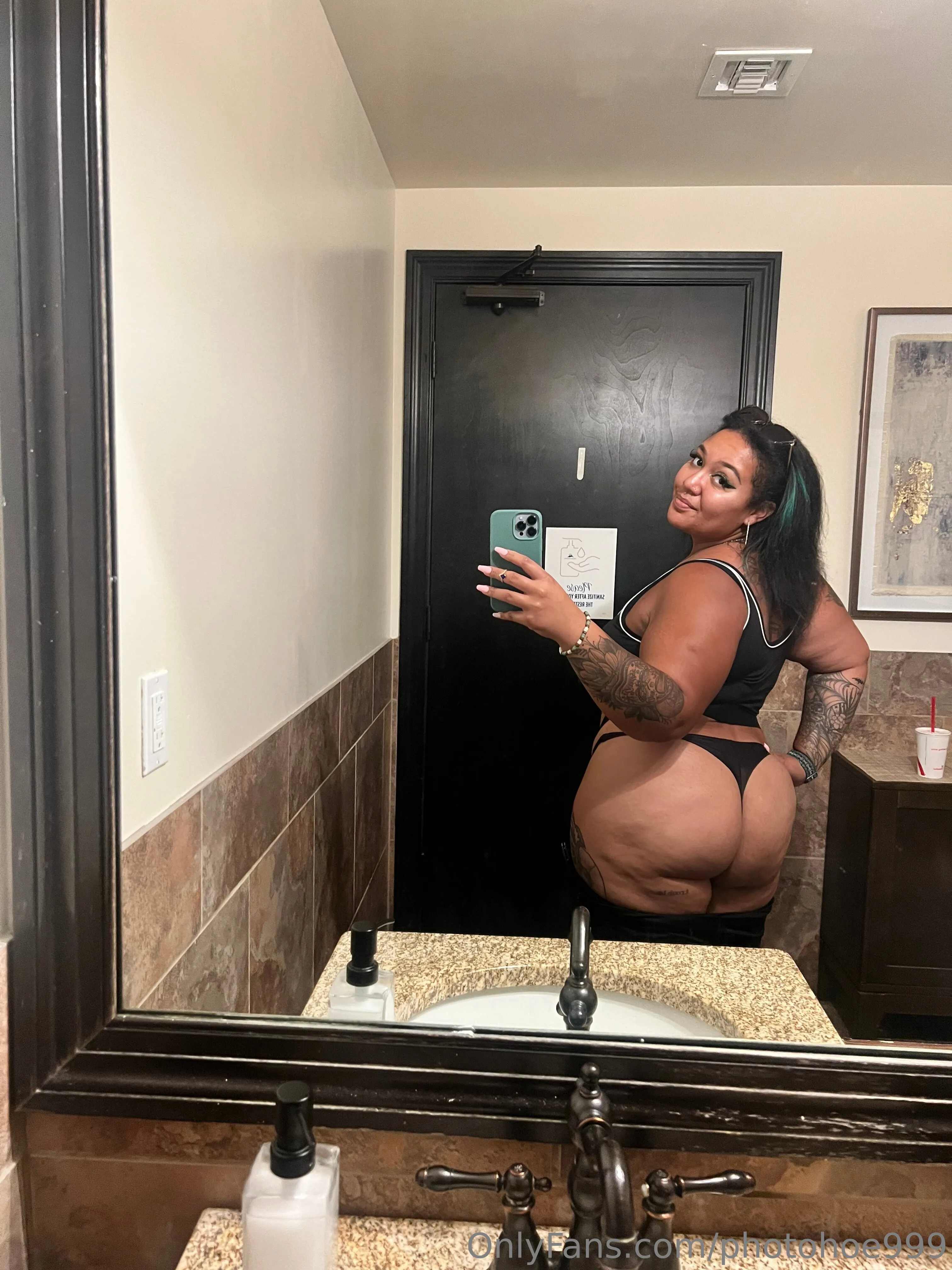 Callie 🌼 OnlyFans exclusive photo 3 - photohoe999 premium content