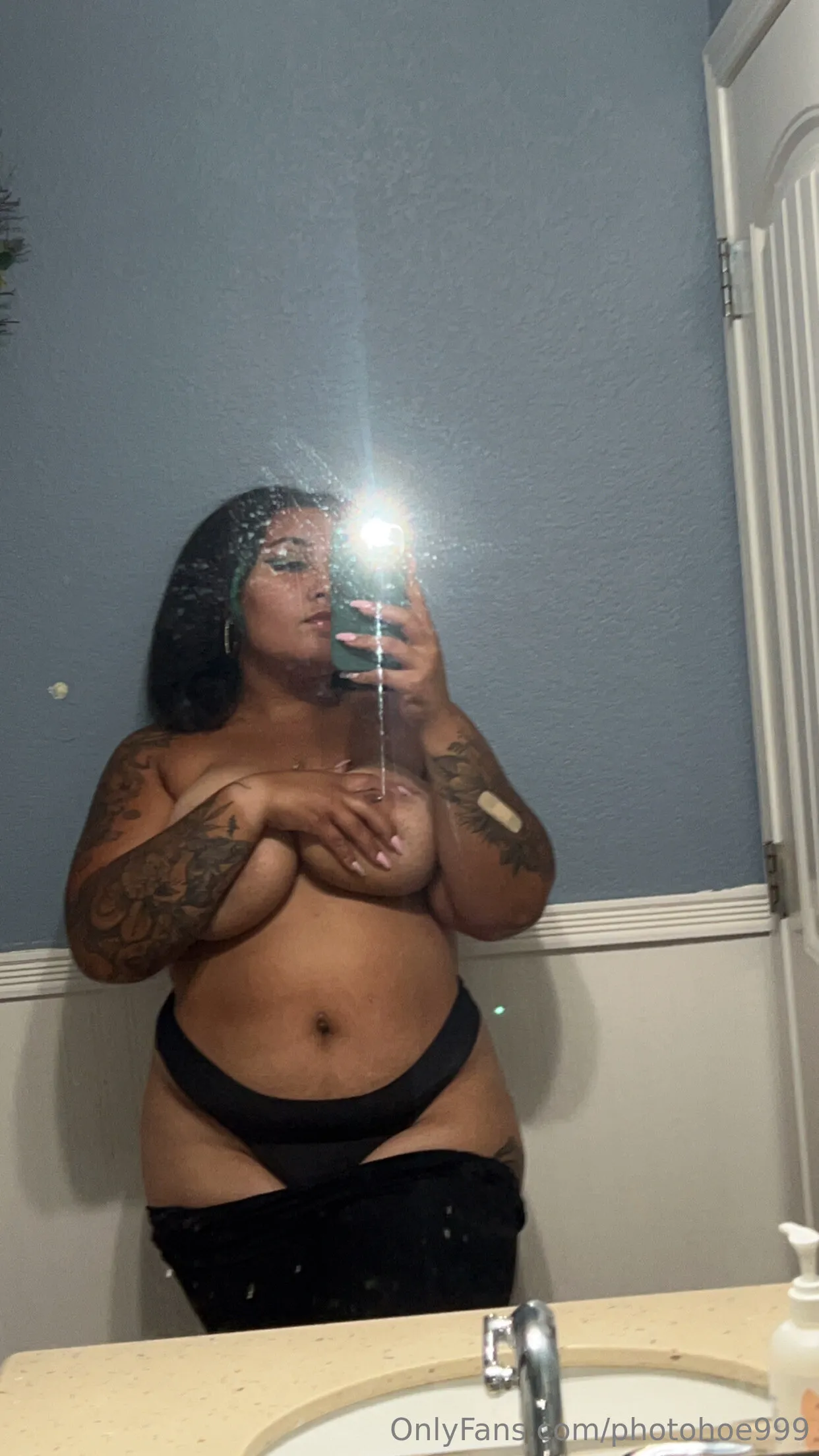 Callie 🌼 OnlyFans exclusive photo 2 - photohoe999 premium content