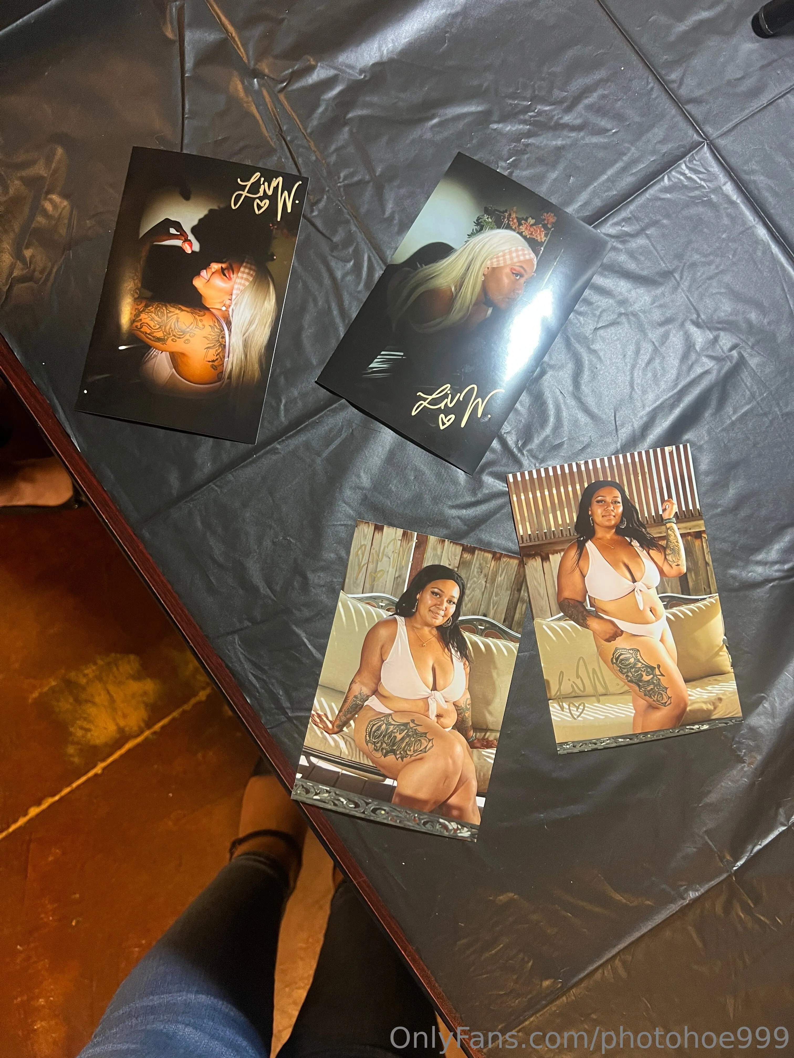 Callie 🌼 OnlyFans exclusive photo 1 - photohoe999 premium content