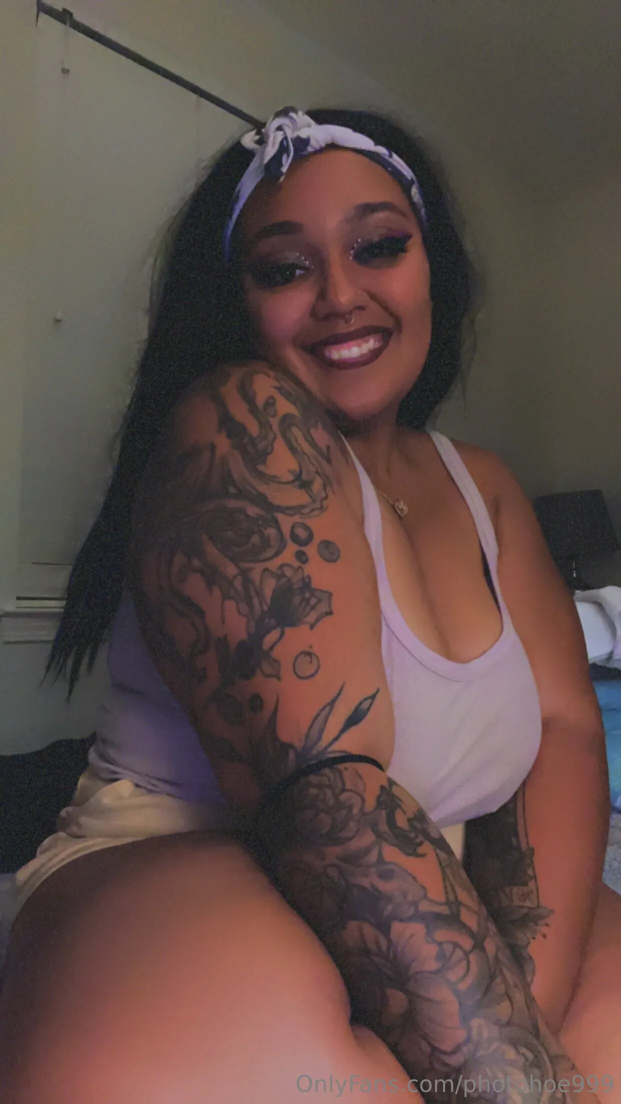 Callie 🌼 OnlyFans exclusive photo 20 - photohoe999 premium content