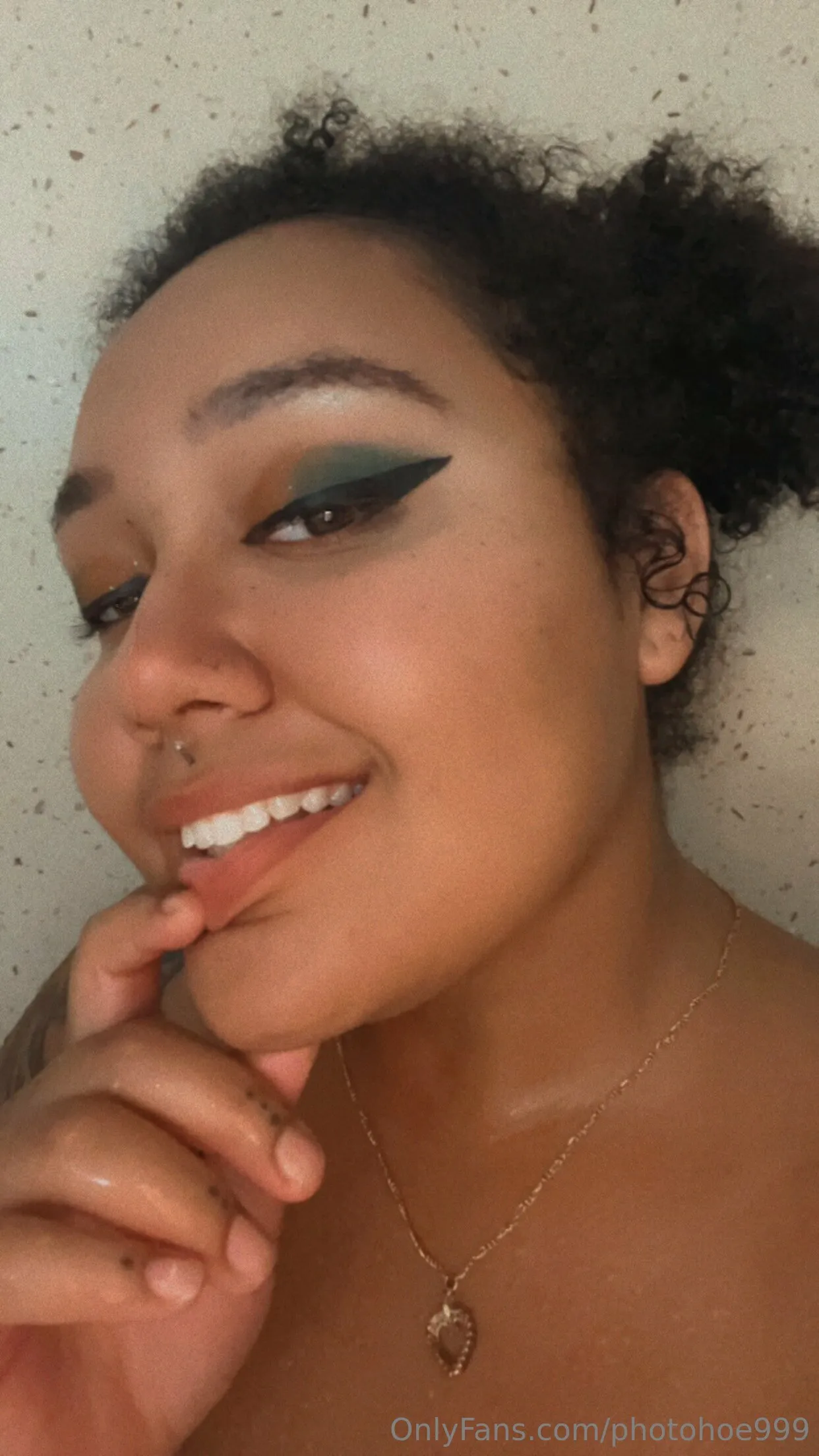 Callie 🌼 OnlyFans exclusive photo 17 - photohoe999 premium content