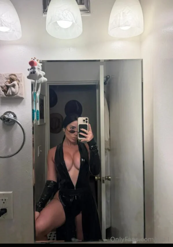 Pie L 🌺 OnlyFans exclusive photo 5 - pie.l premium content