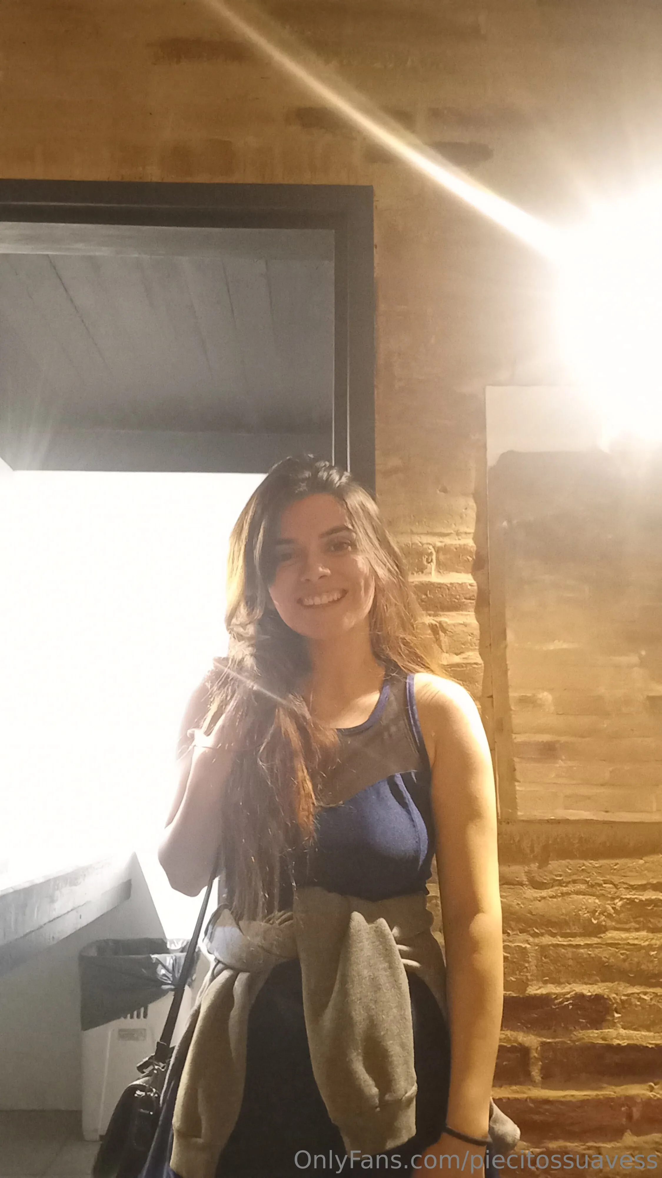 FR33 Piecitos Suaves OnlyFans exclusive photo 13 - piecitossuavess premium content